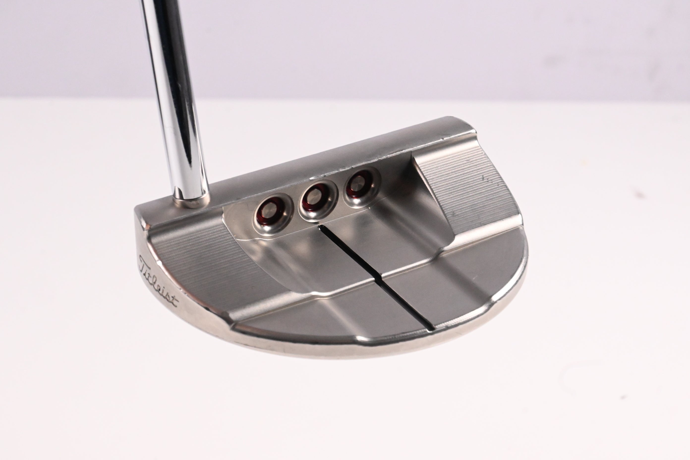 Scotty Cameron Special Select Flowback 5 Putter / 34 Inch