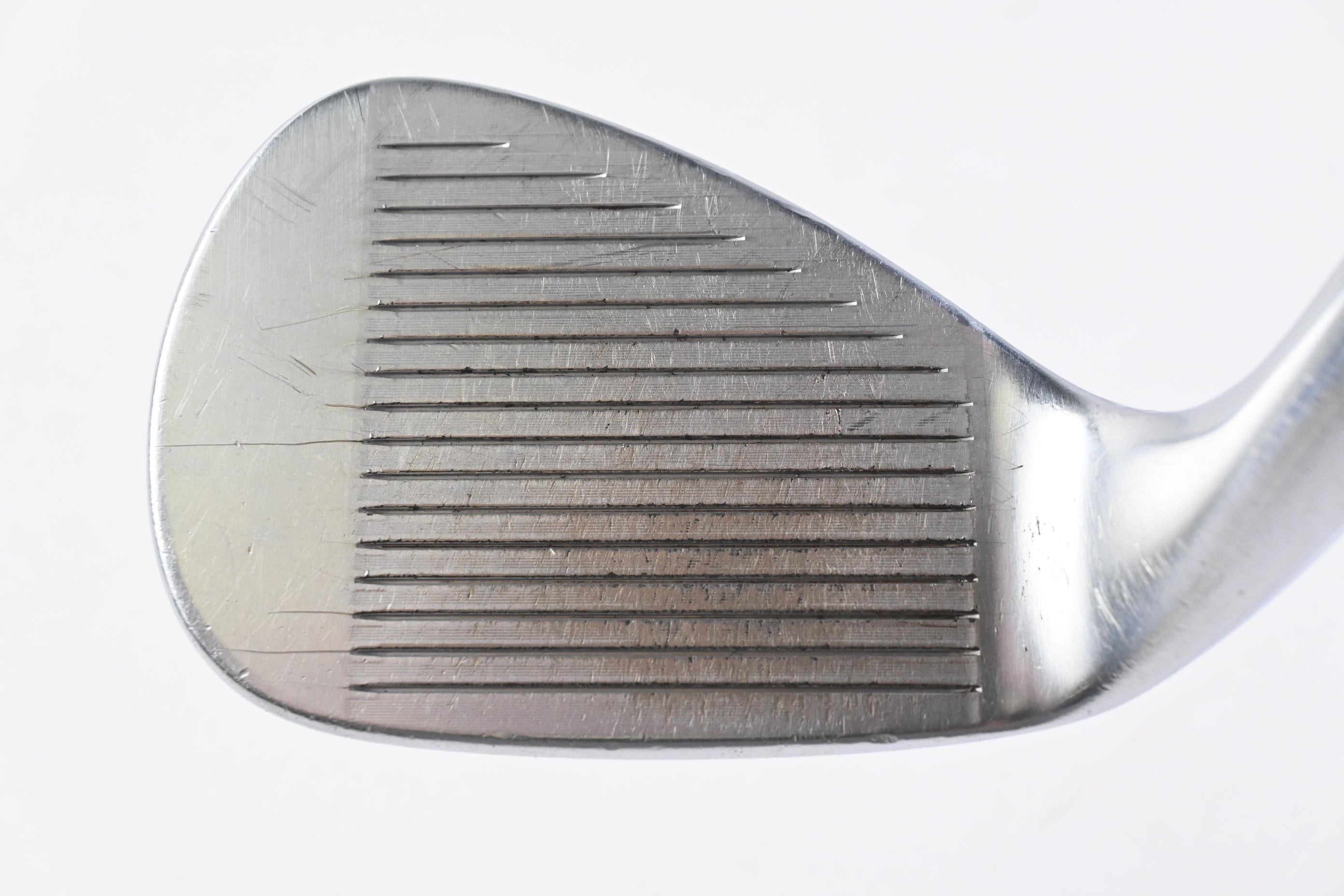 Titleist Vokey SM9 Sand Wedge / 54 Degree / Wedge Flex Vokey Design Shaft