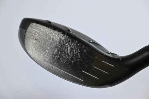 Ping G Series #3 Wood / 14.5 Degree / Regular Flex Ping Alta Blue 65
