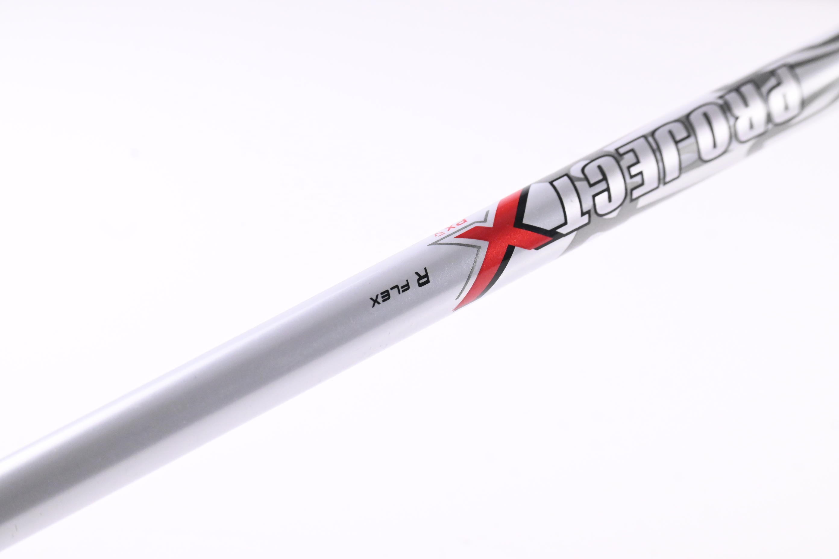 Callaway X Hot 2020 Driver / 10.5 Degree / Regular Flex Project X PX Red Shaft