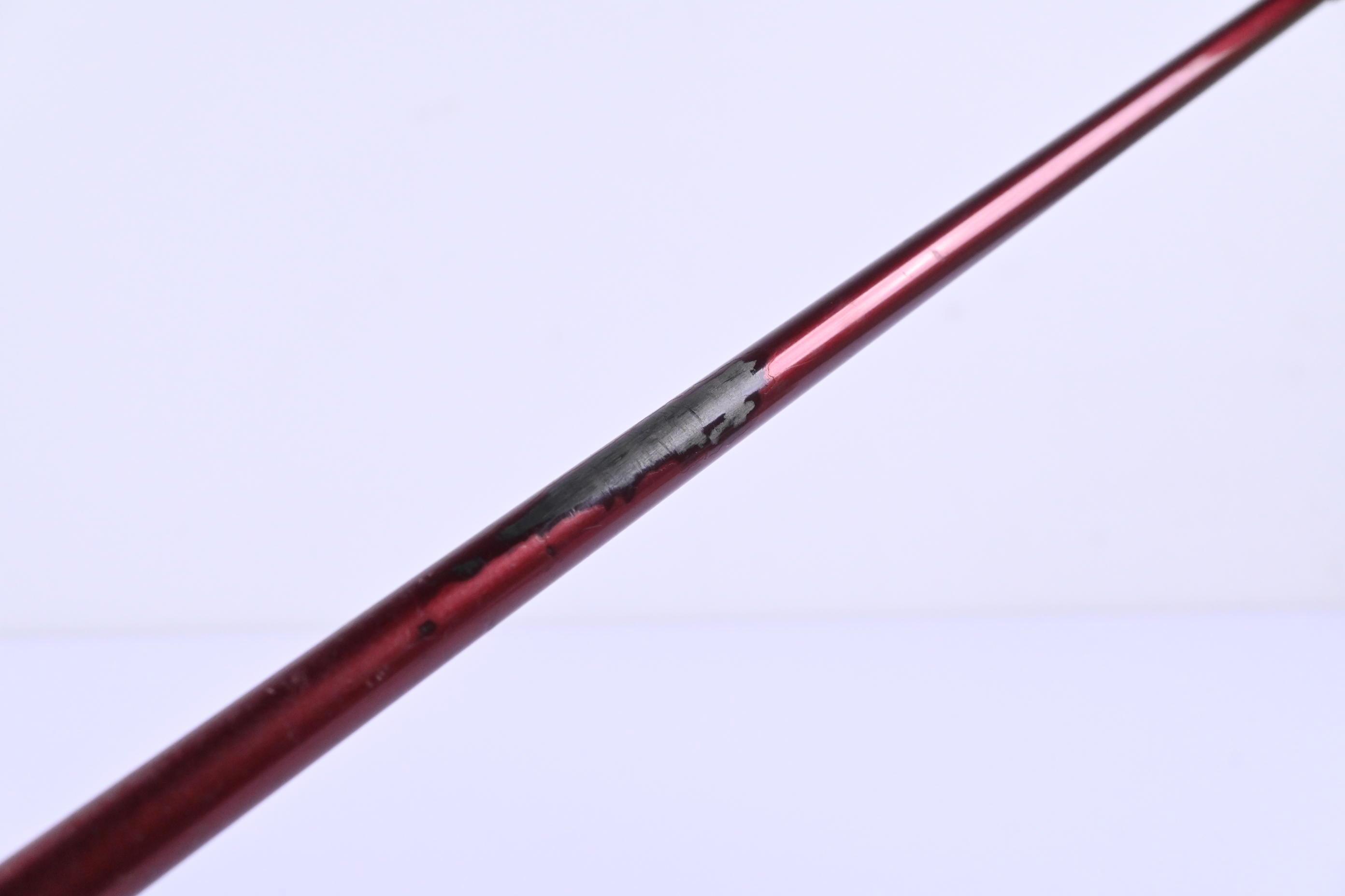 Cobra SZ Driver / 9 Degree / Regular Flex Cobra Graphite Design YS-5.1 55 Shaft