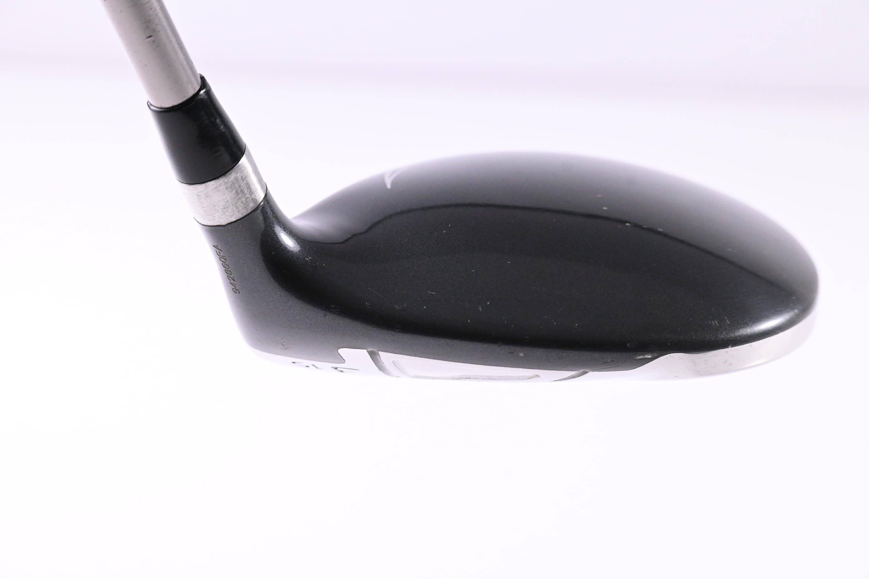 Ping G20 #3 Wood / 15 Degree / Stiff Flex Ping TFC 169 Shaft