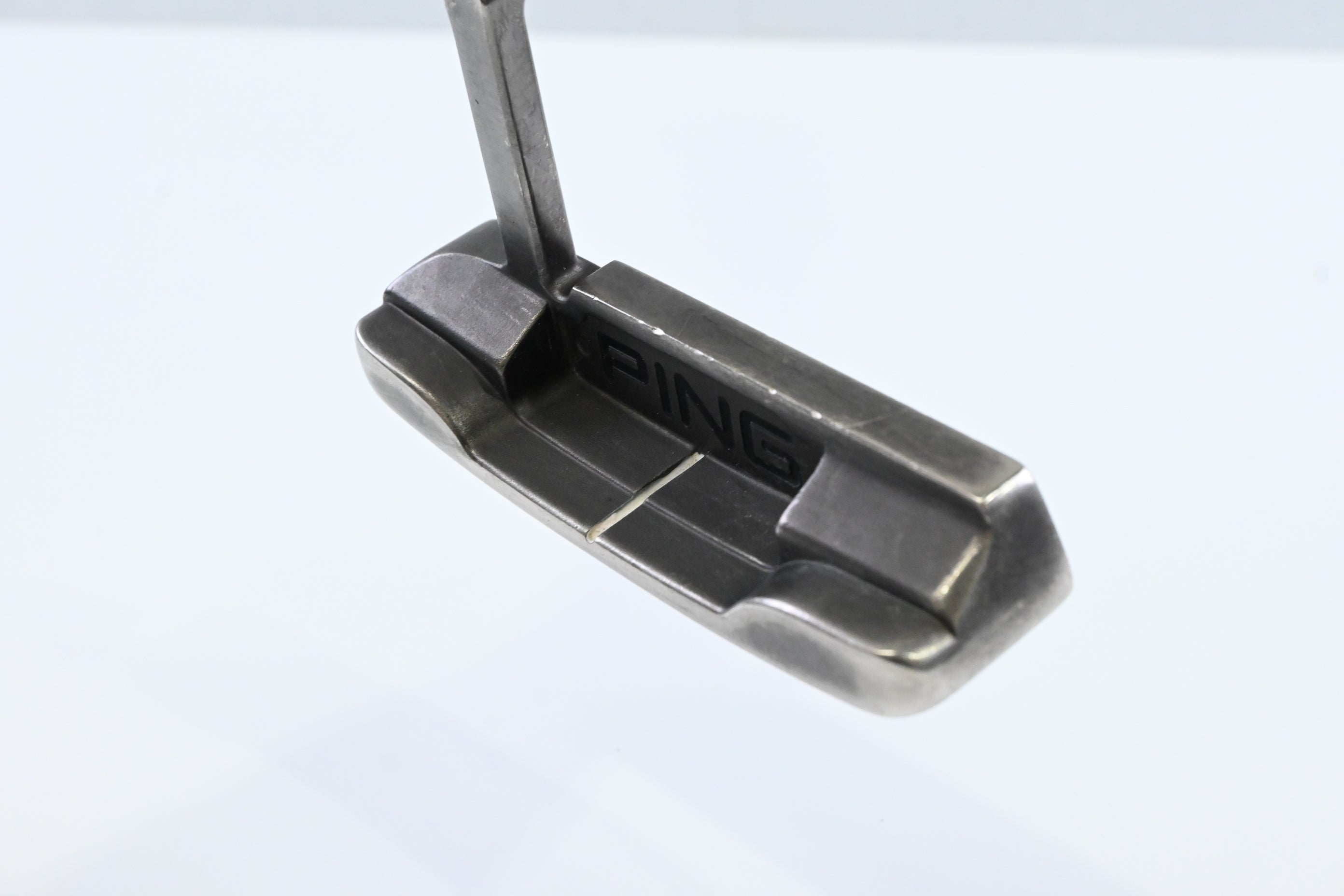 Ping Sigma G Anser Putter / 34 Inch