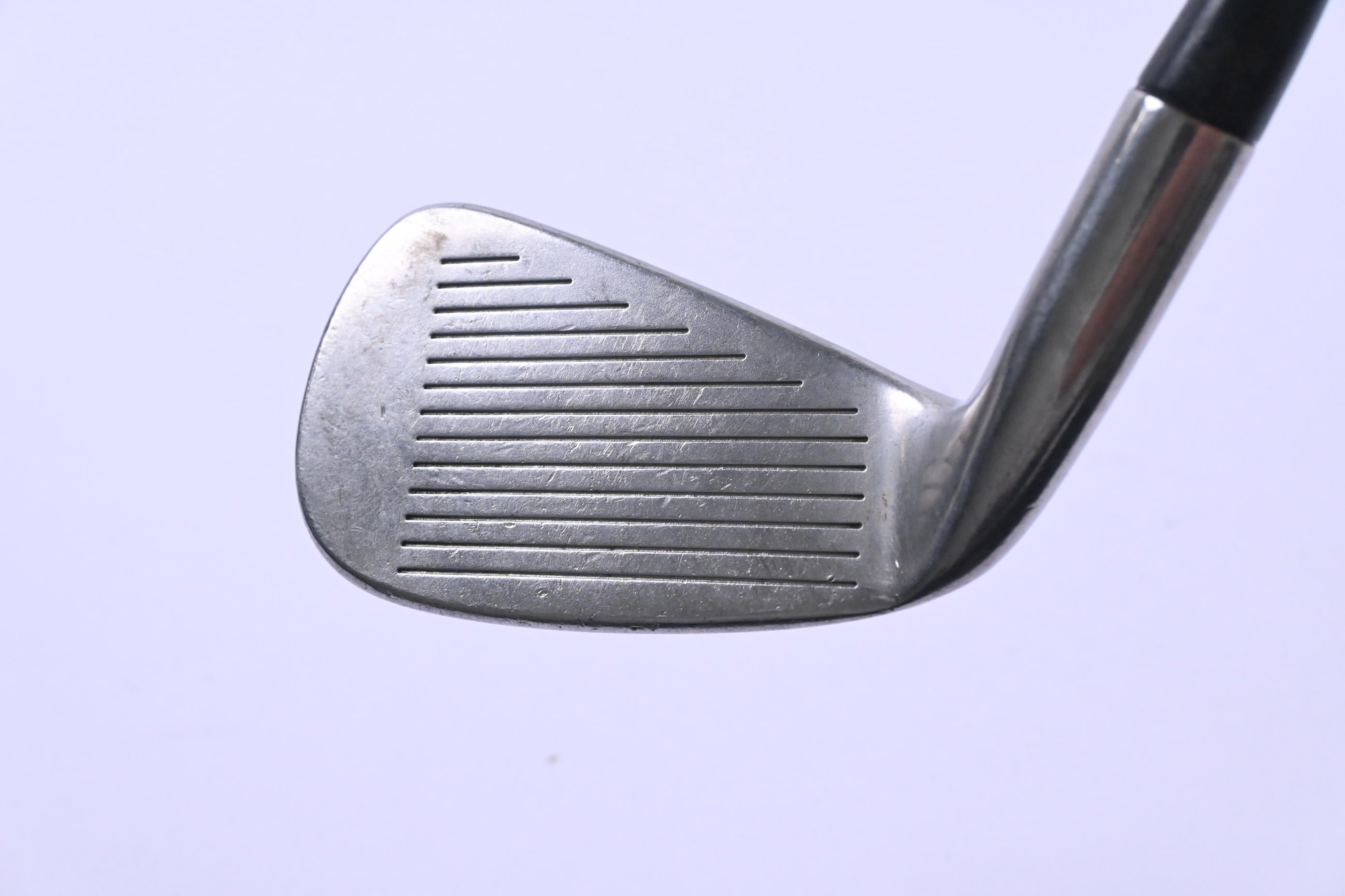 Taylormade R540XD #6 Iron / Stiff Flex Steel Shaft