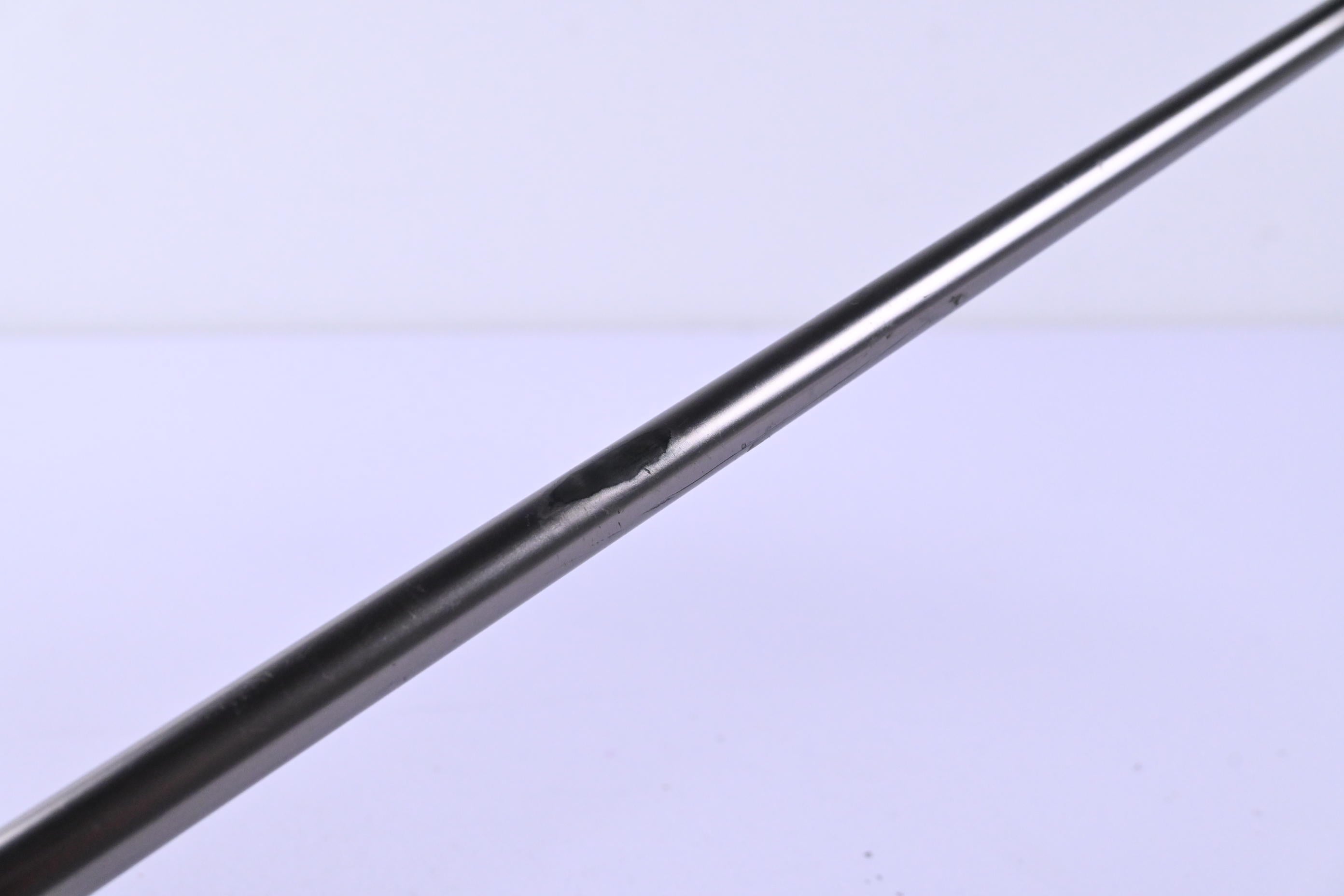 Left Hand Ping G20 Driver / 10.5 Degree / Regular Flex Ping TFC 169 D Shaft