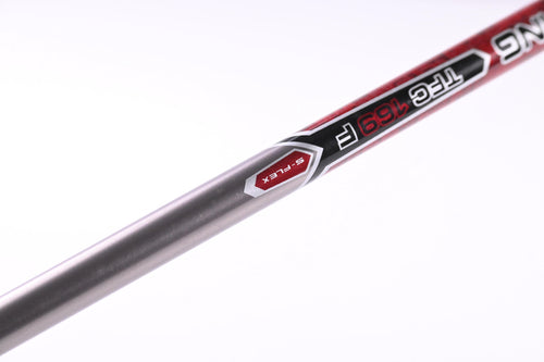 Ping G20 #3 Wood / 15 Degree / Stiff Flex Ping TFC 169 Shaft