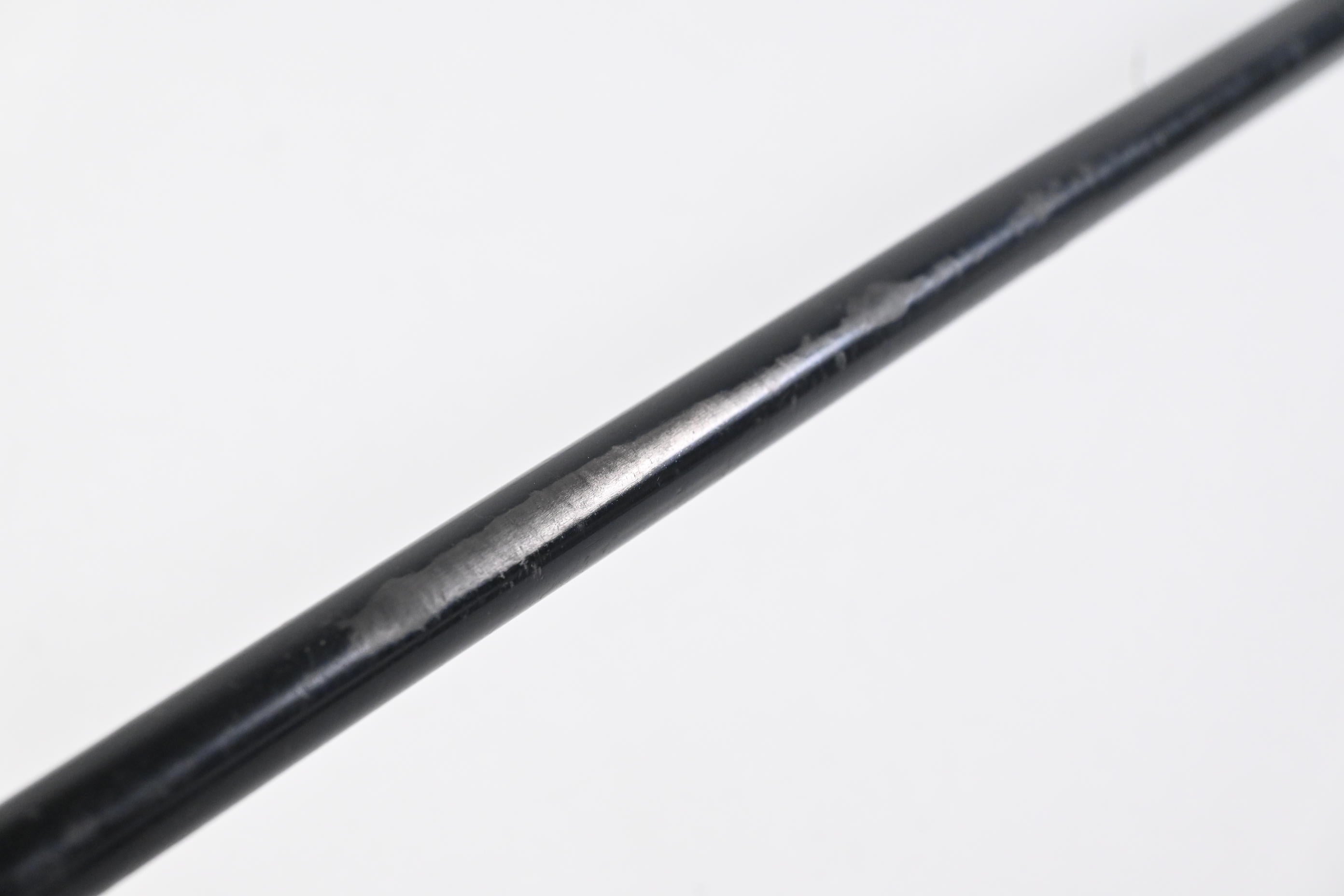 Mizuno JPX 825 #5 Hybrid / 25 Degree / Regular Flex Fujikura Orochi 70 Shaft