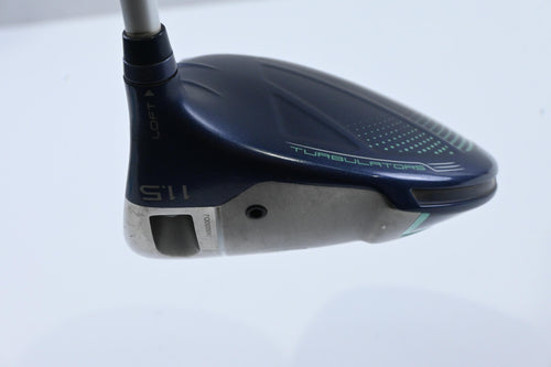 Ladies Ping G Le Driver / 11.5 Degree / Ladies Flex Ping ULT 230 Shaft