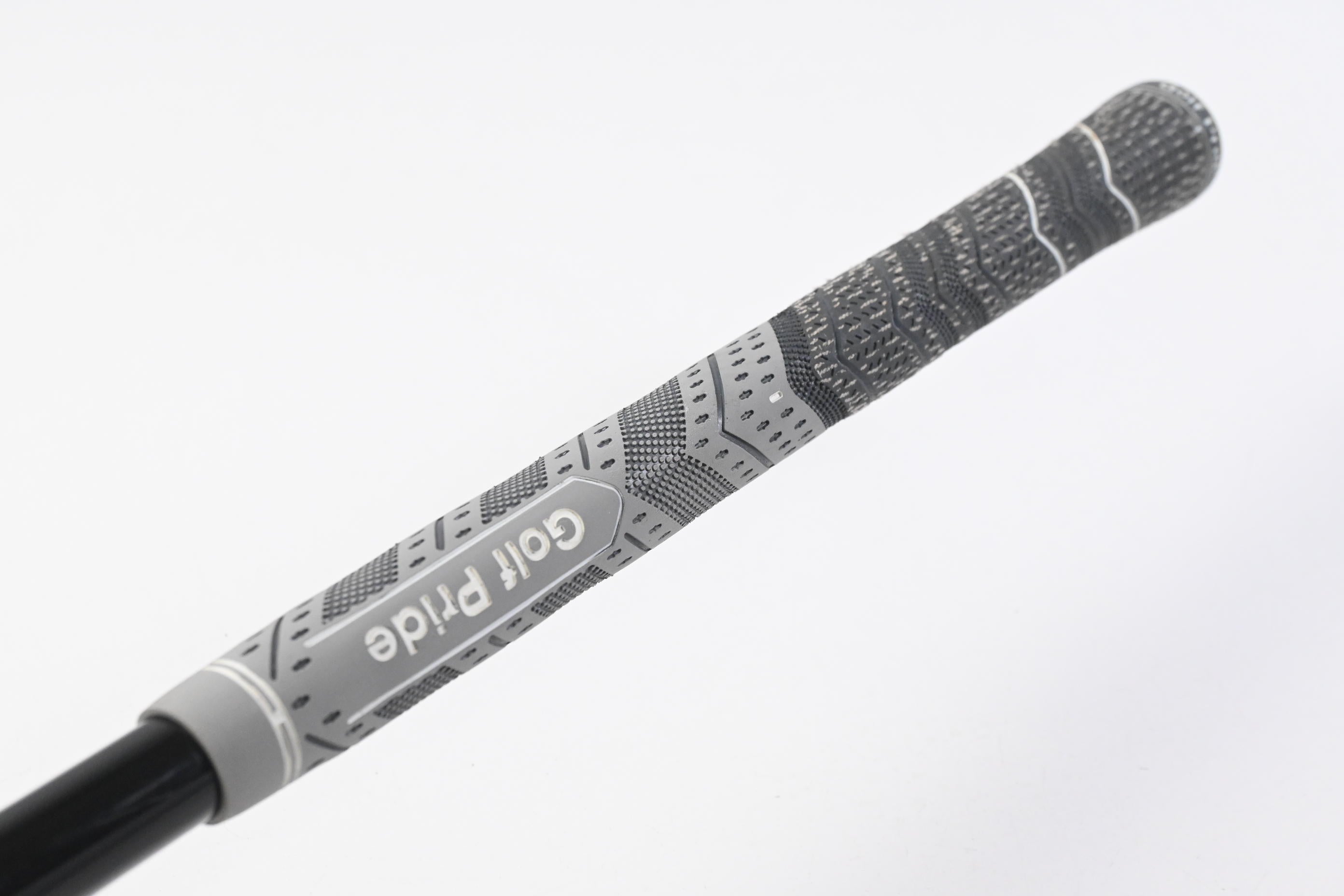 Tensei CK Red 50 Driver Shaft / Senior Flex / Taylormade 2nd Gen