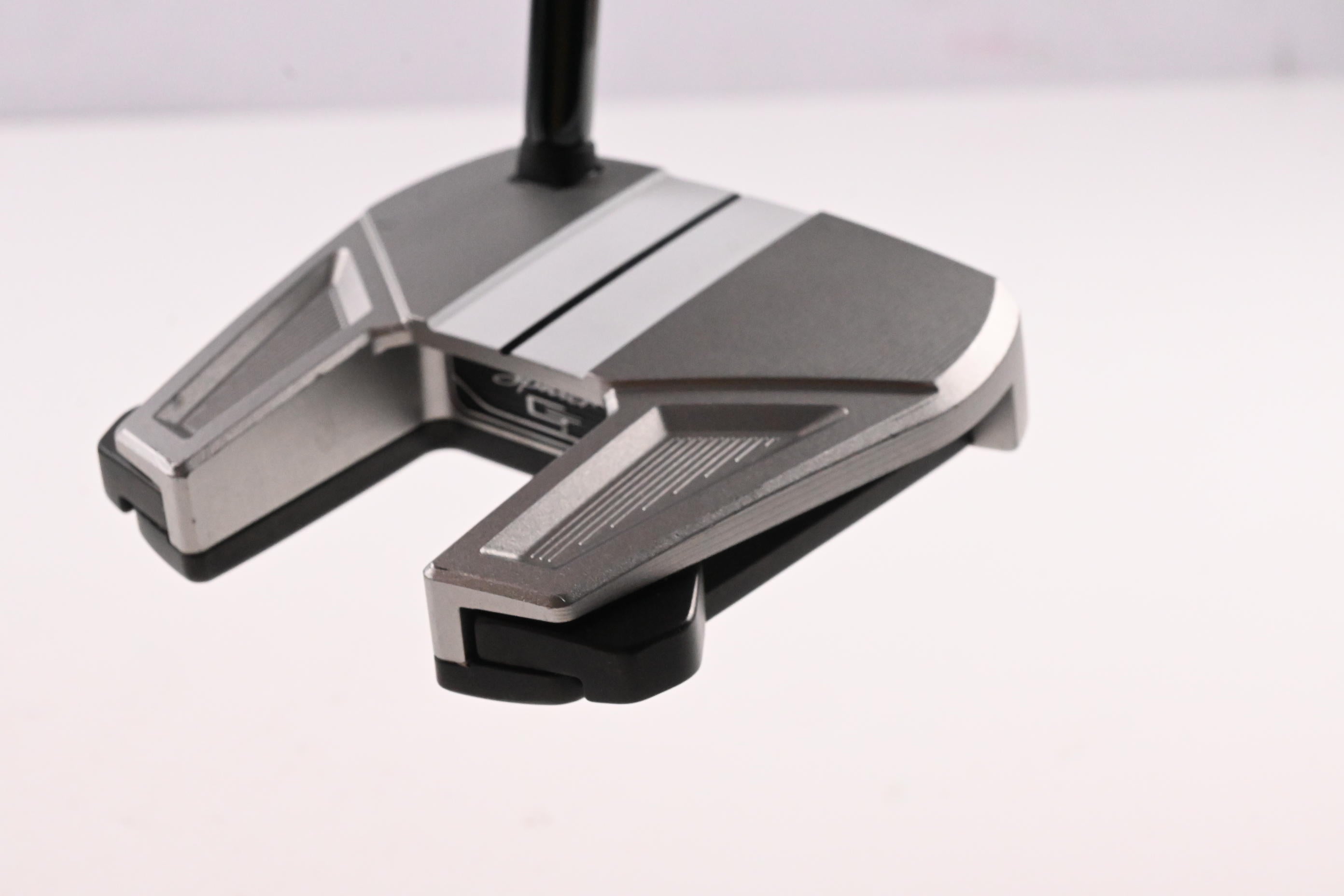 Taylormade Spider GT Max Single Bend Putter / 34 Inch
