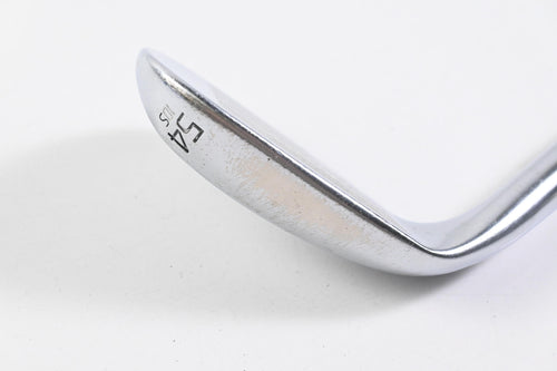 Titleist Vokey SM9 Sand Wedge / 54 Degree / Wedge Flex Vokey Design Shaft
