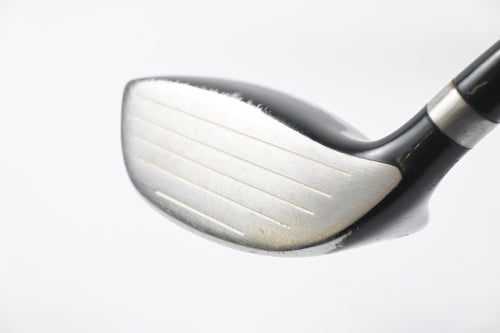 Ping G10 #3 Wood / 15.5 Degree / Regular Flex UST Mamiya Proforce V2 75 Shaft