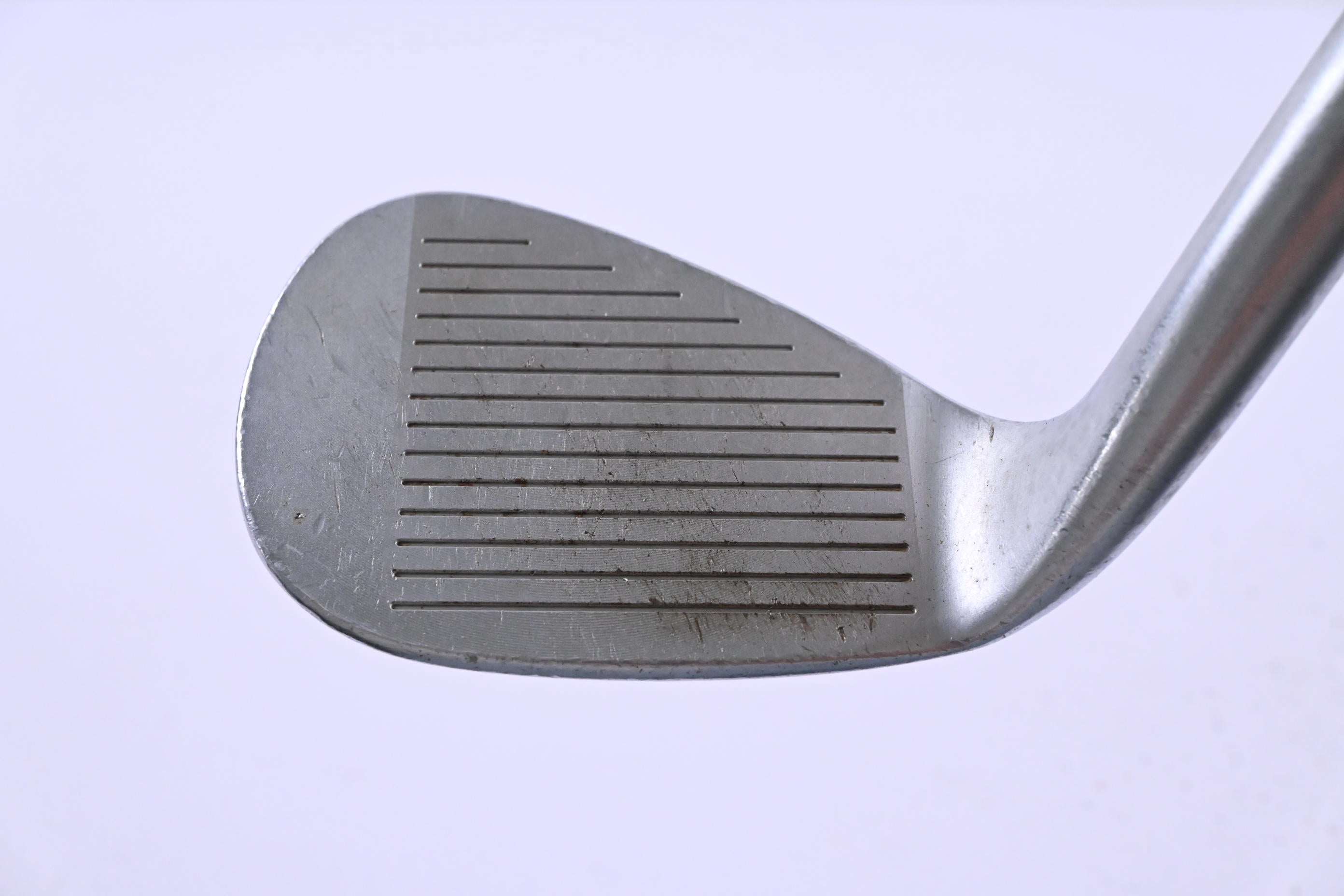 Mizuno MP T-11 Sand Wedge / 56 Degree / Wedge Flex DG Spinner Shaft