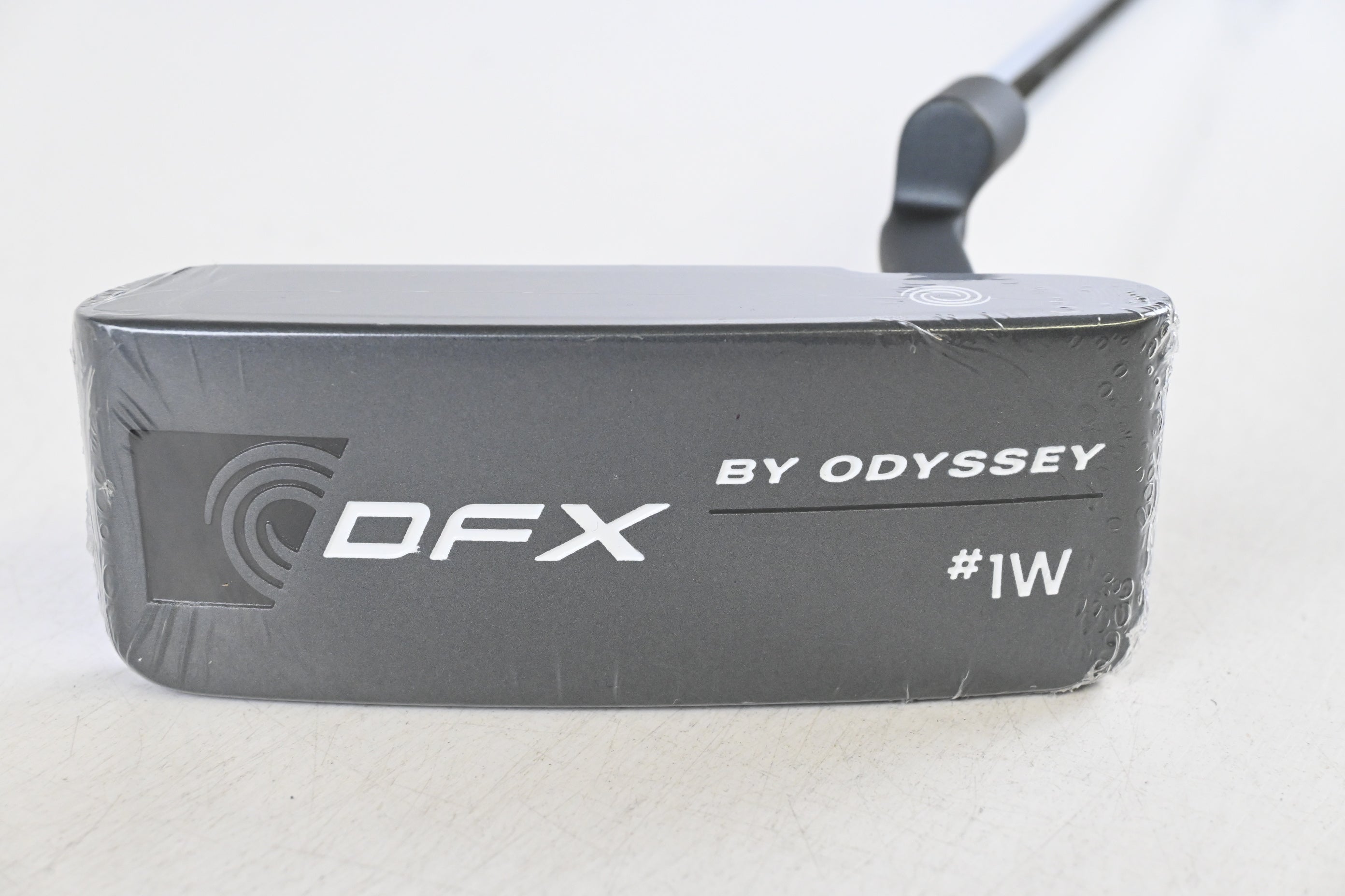 Odyssey DFX #1W 2025 Putter / 34 Inch