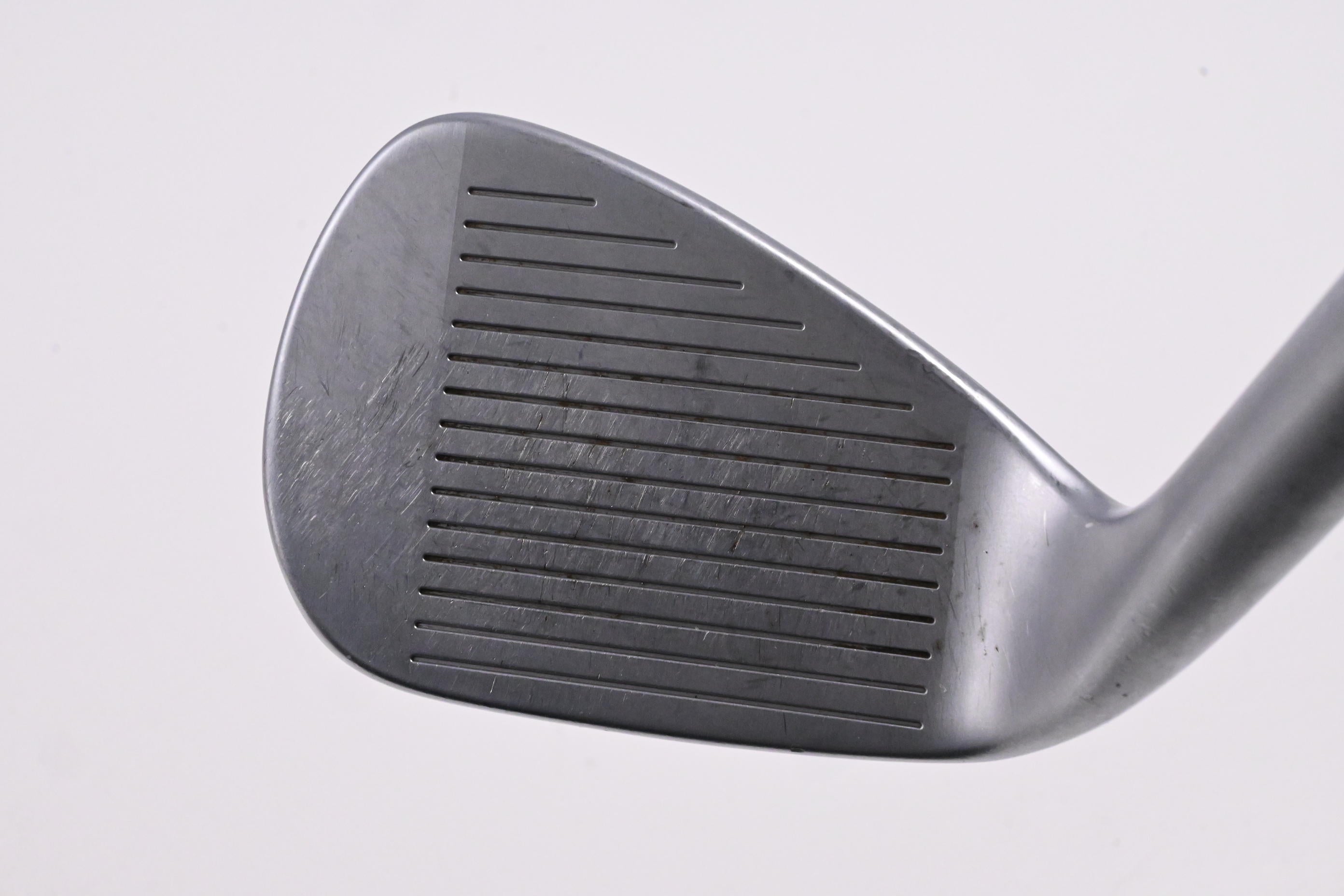 Taylormade P790 2023 Pitching Wedge / 45 Degree / Stiff Flex KBS Tour Shaft