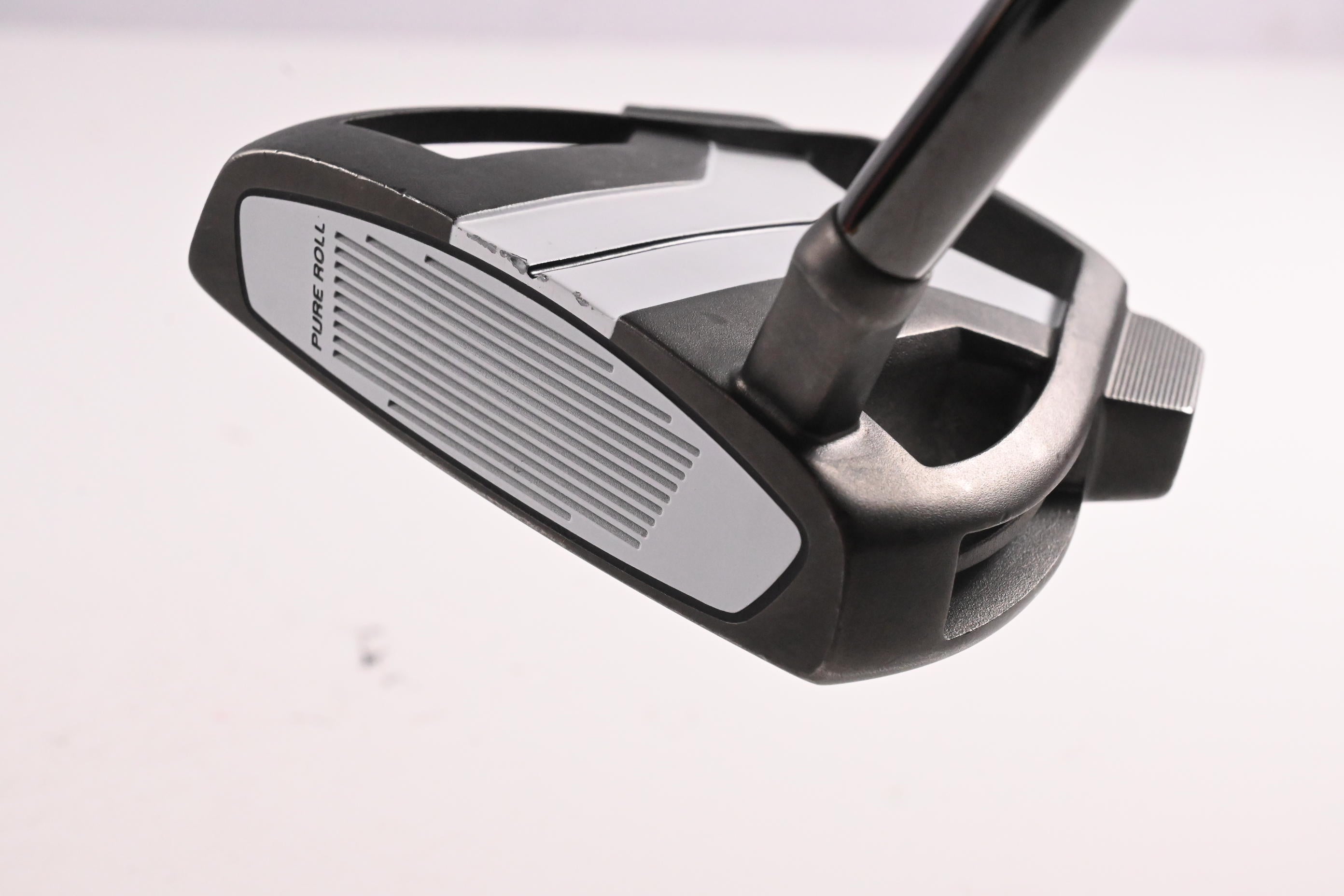 Taylormade Spider Tour X3 2023 Putter / 34 Inch