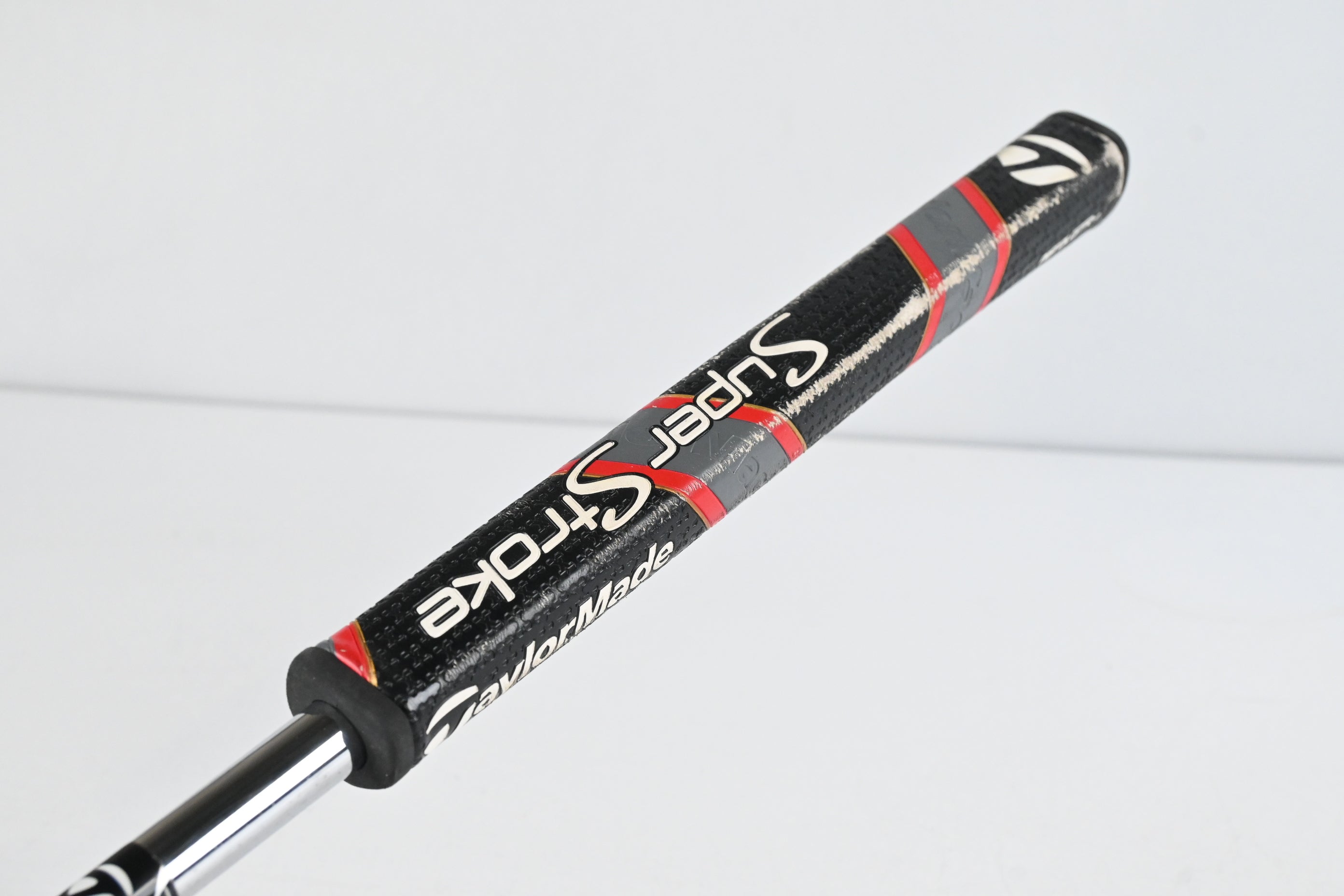 Taylormade Spider GT Notchback Putter / 34 Inch