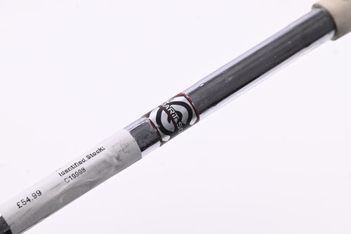 Cleveland Smart Sole Chipper / 34.25 Inch