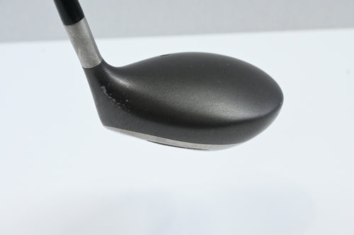 Titleist 975 J Driver / 9.5 Degree / Regular Flex Grafalloy Shaft