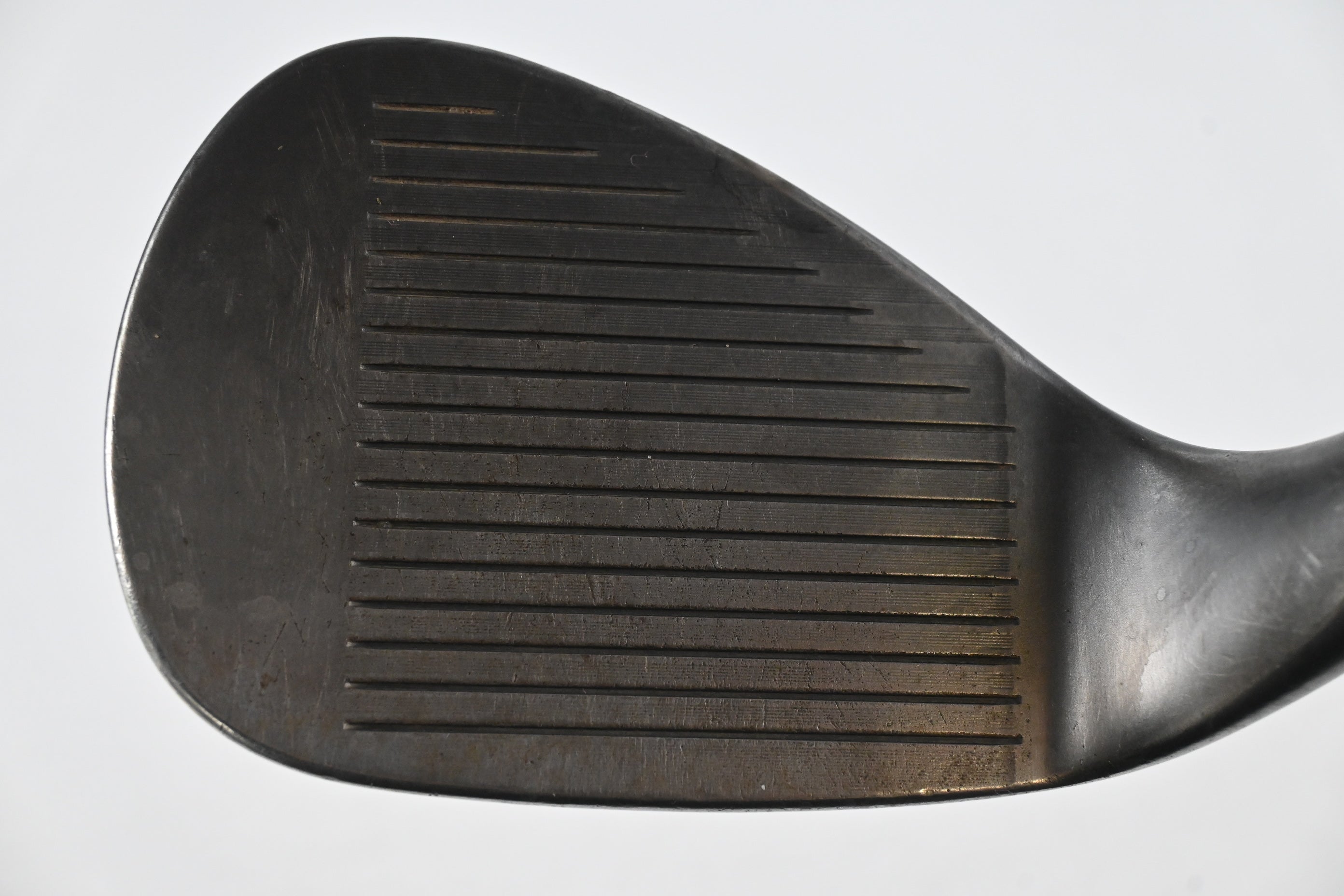 Titleist Vokey SM9 Sand Wedge / 56 Degree / Wedge Flex Vokey Design Shaft