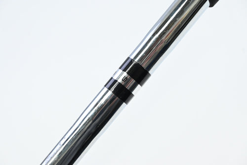 Cobra Tour Trusty Gap Wedge / 50 Degree / Stiff Flex Cobra Shaft