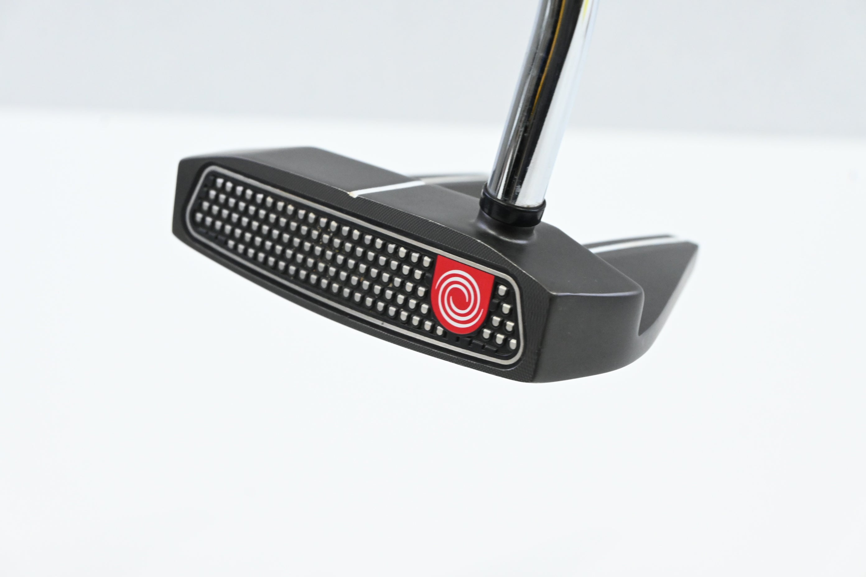 Odyssey O-Works Black 7 Putter / 34 Inch