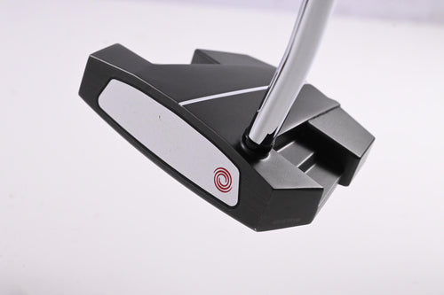 Odyssey Eleven Putter / 35 Inch