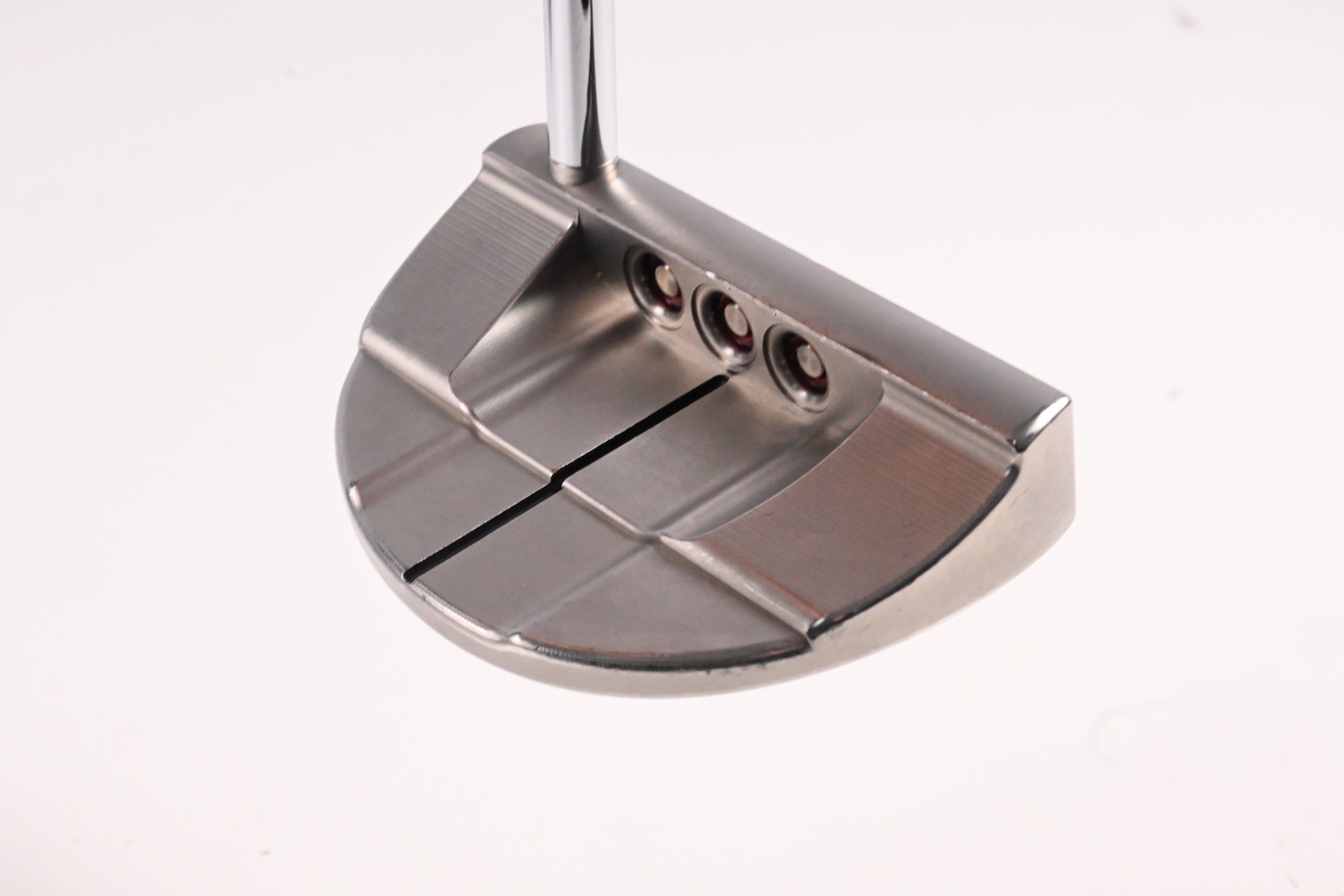 Scotty Cameron Special Select Flowback 5 Putter / 34 Inch