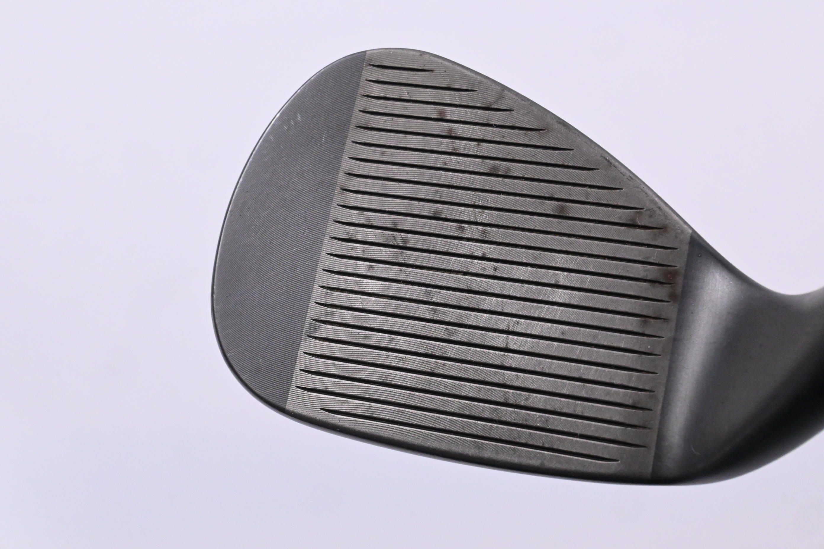 Ping S159 Lob Wedge / 58 Degree / Stiff Flex KBS Tour Shaft