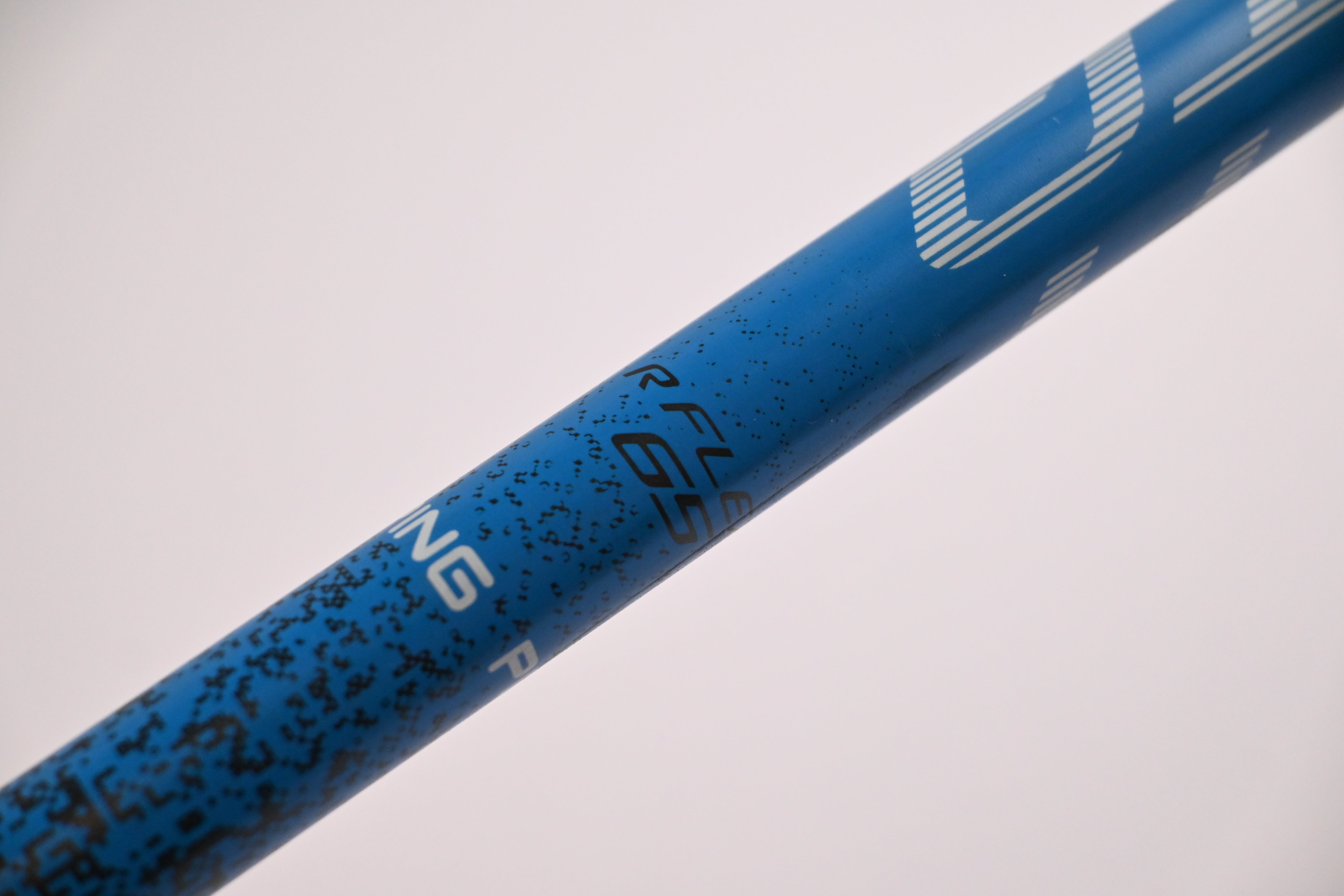 Ping G Series #3 Wood / 14.5 Degree / Regular Flex Ping Alta Blue 65