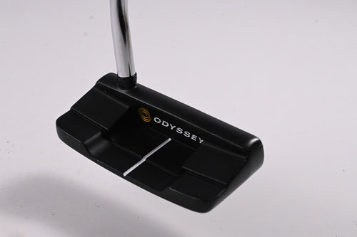 Odyssey Stroke Lab Double Wide Putter / 35 Inch