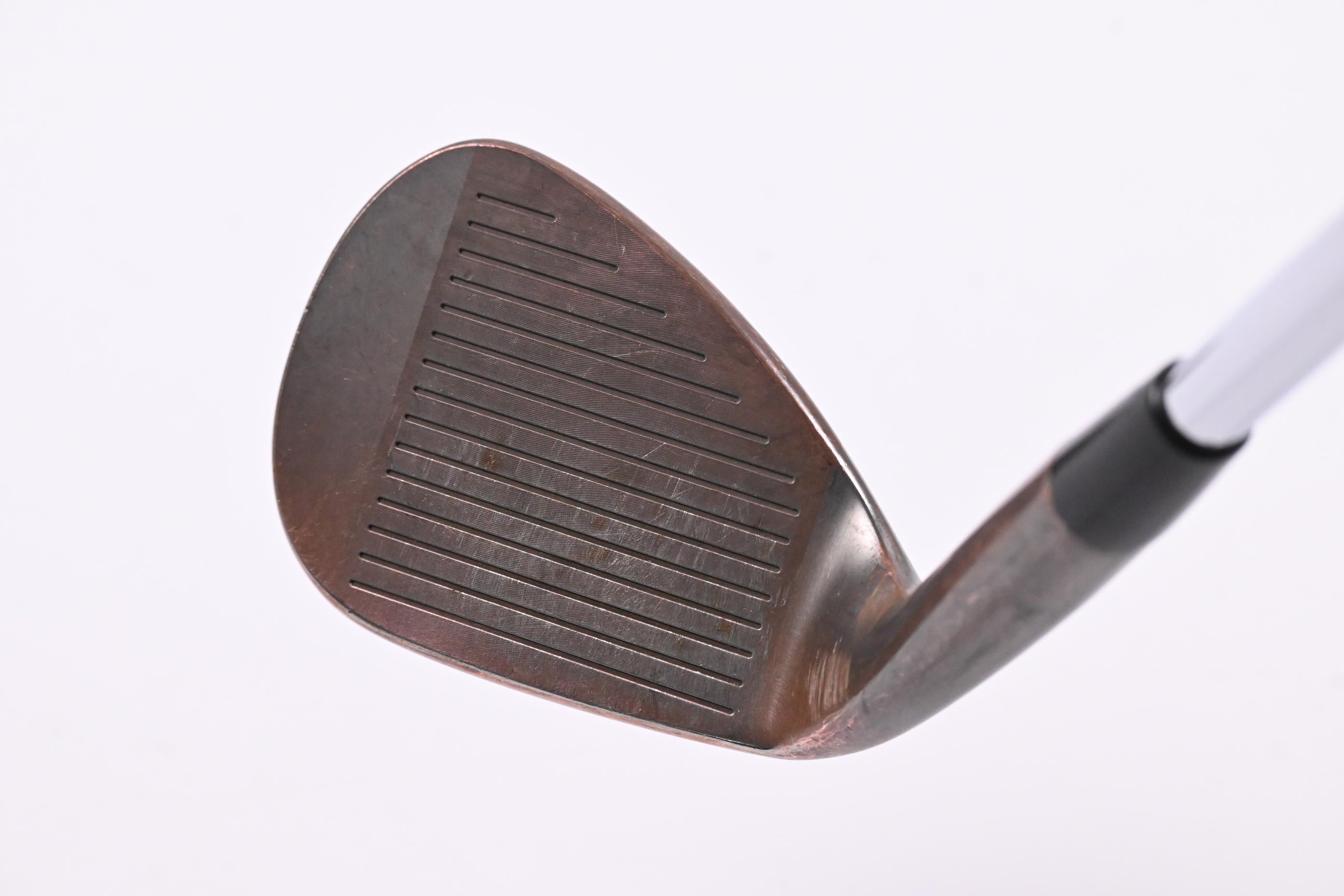 Mizuno T22 Lob Wedge / 58 Degree / Stiff Flex Dynamic Gold S400 Shaft