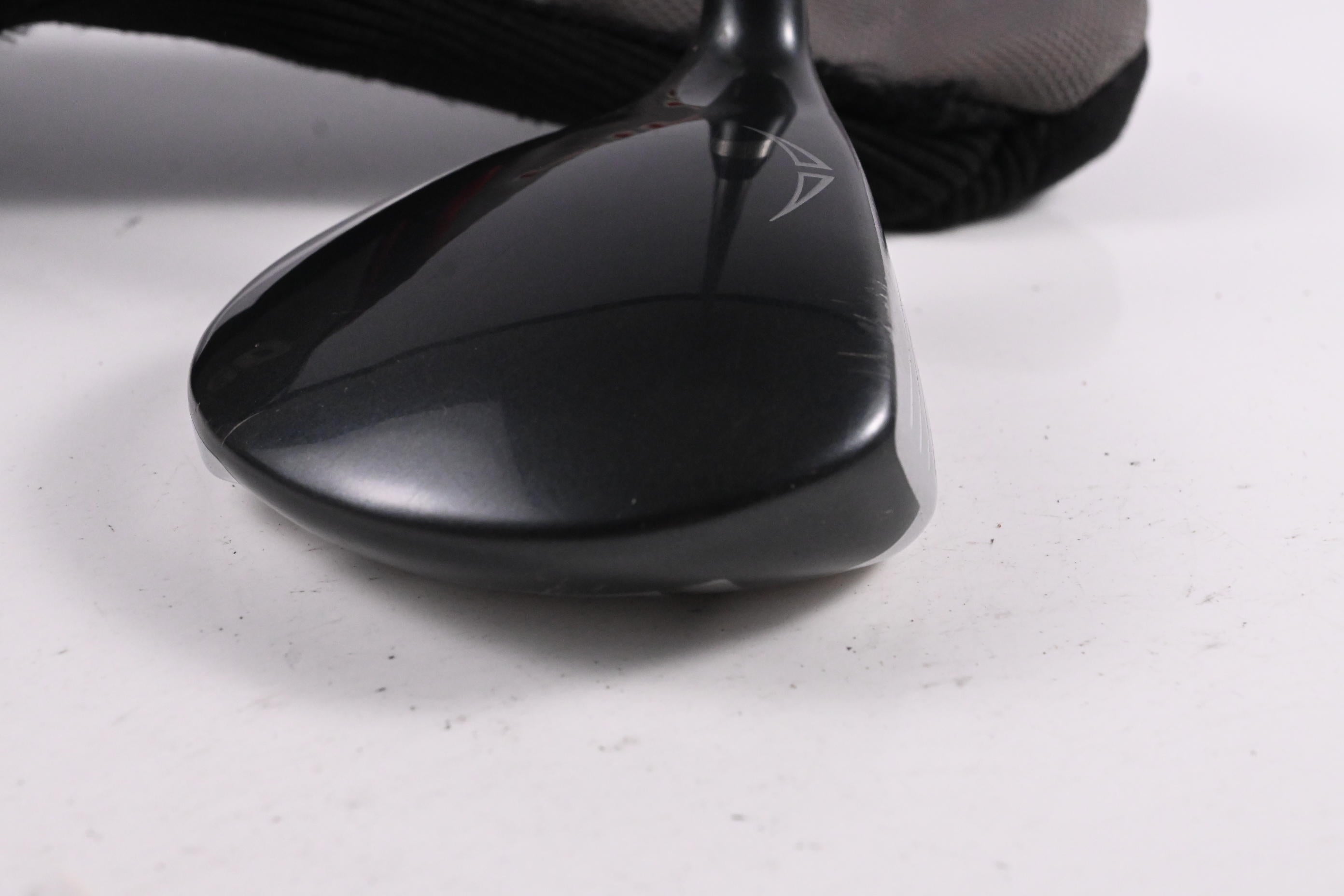 Ping G20 #5 Wood / 18 Degree / Regular Flex Ping TFC 169 Shaft