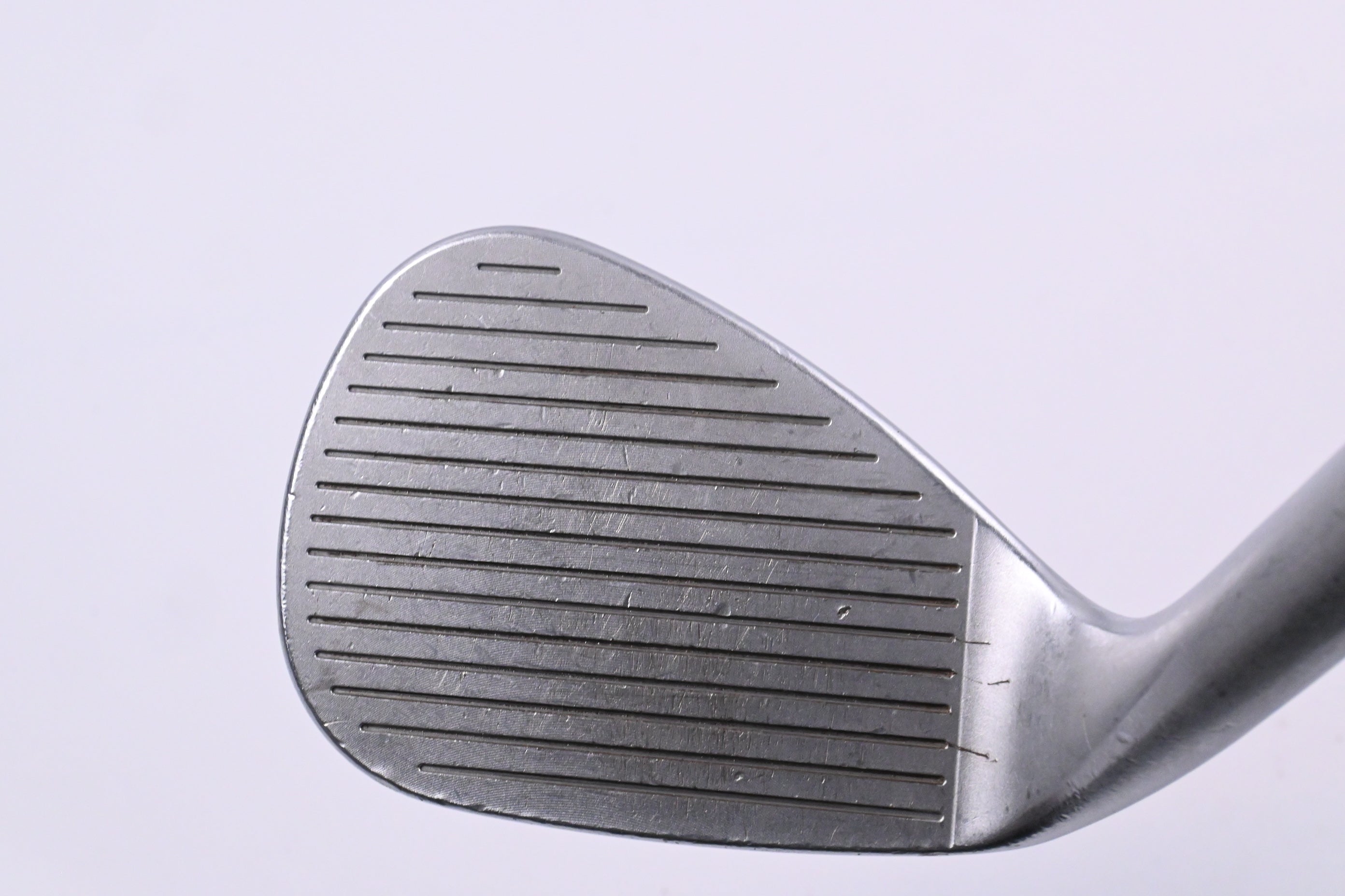 PXG 0311 Milled Sugar Daddy II Sand Wedge / 54 Degree / Regular Flex UST Recoil