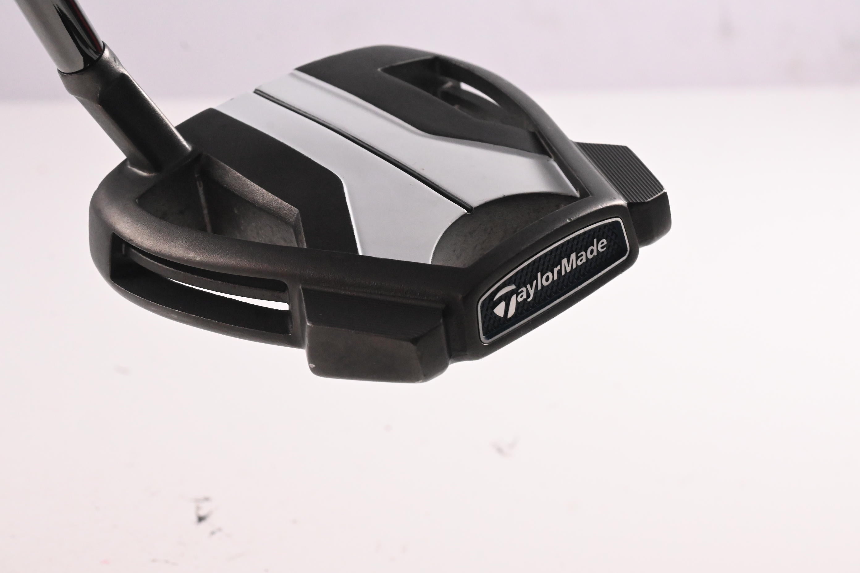 Taylormade Spider Tour X3 2023 Putter / 34 Inch