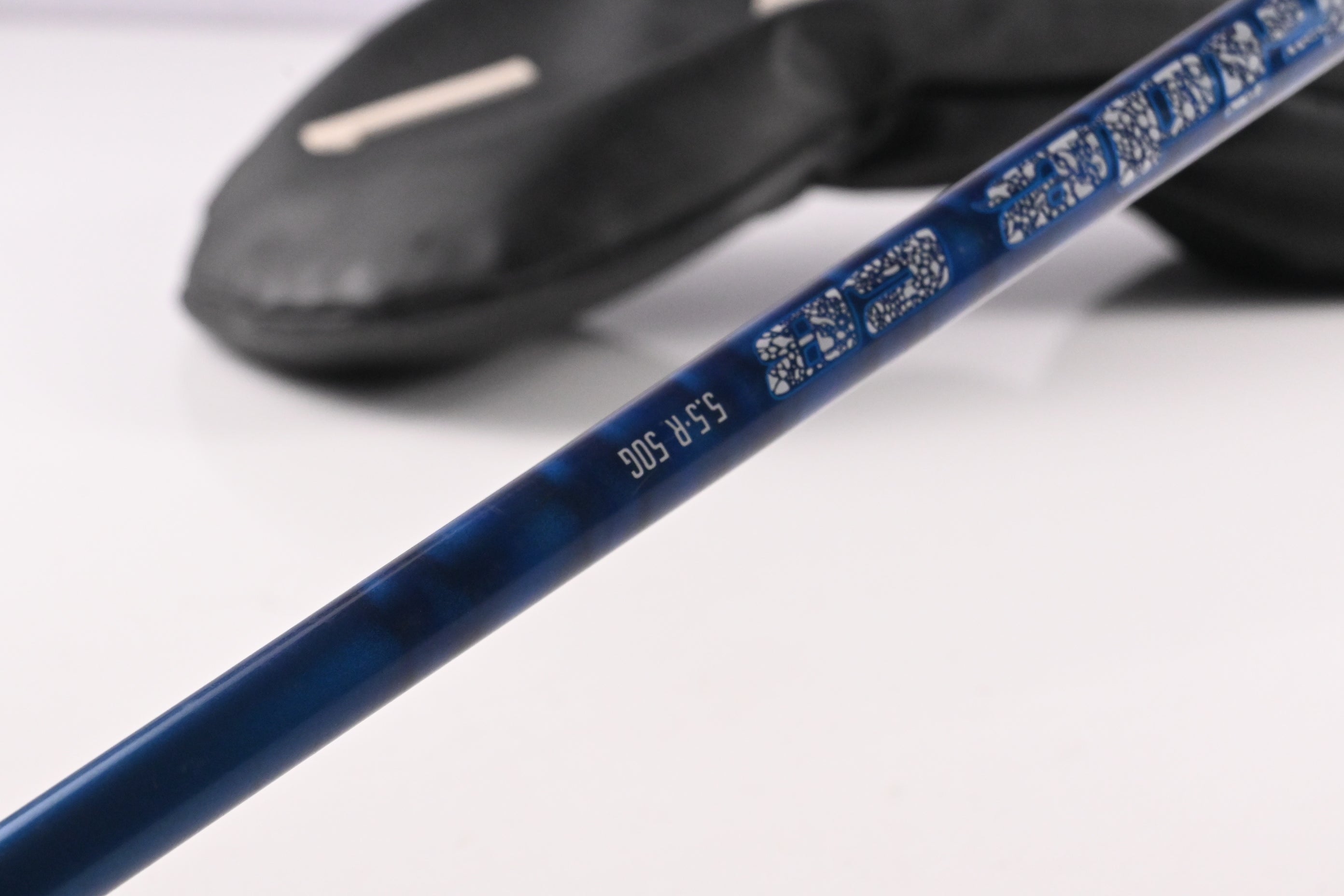 PXG 0211 2020 Driver / 9 Degree / Regular Flex EvenFlow Riptide CB 50 Shaft