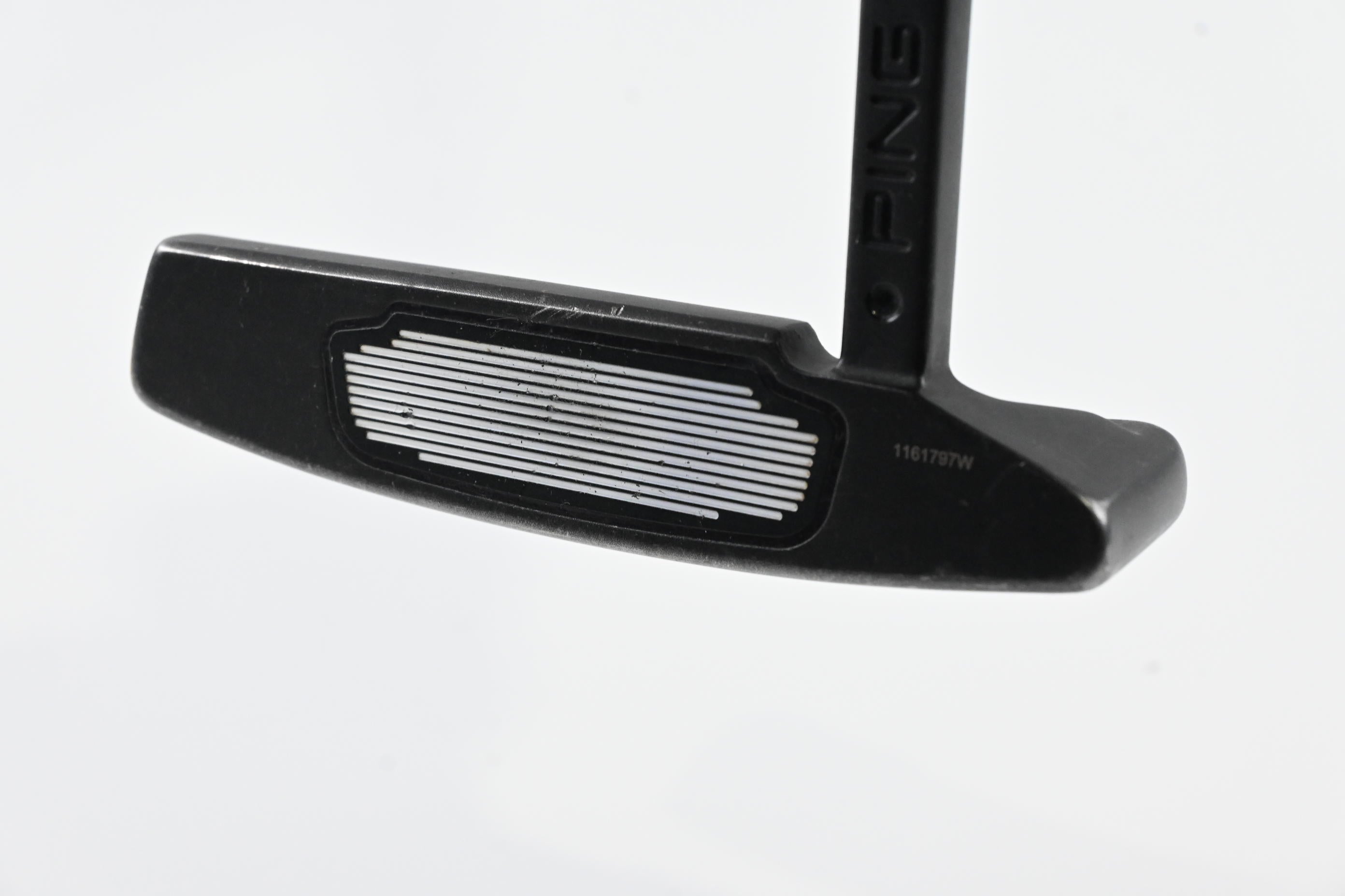 Ping Scottsdale TR Putter / 34 Inch