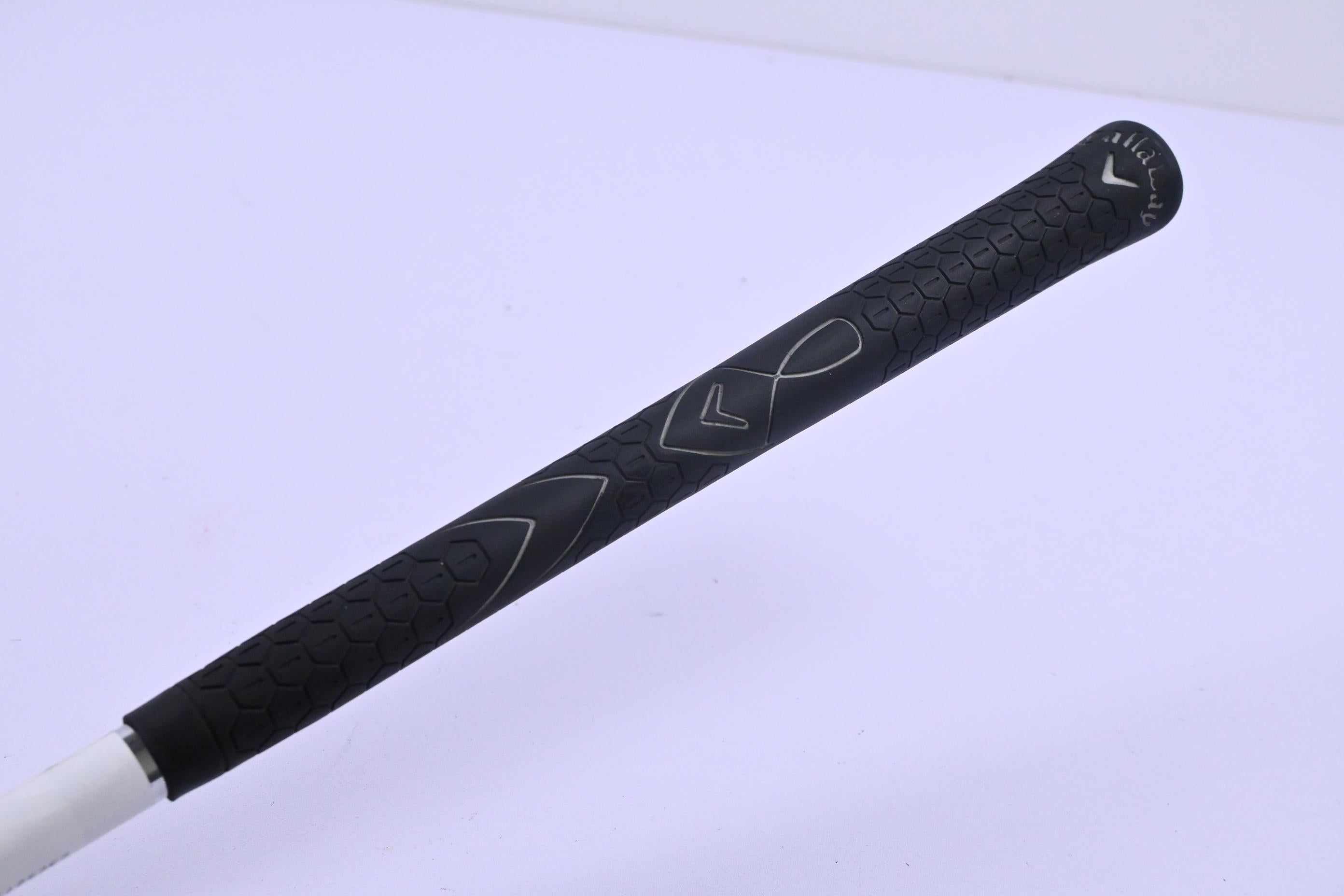 Callaway Diablo Edge #5 Iron / 25 Degree / Uniflex Callaway Steel Shaft