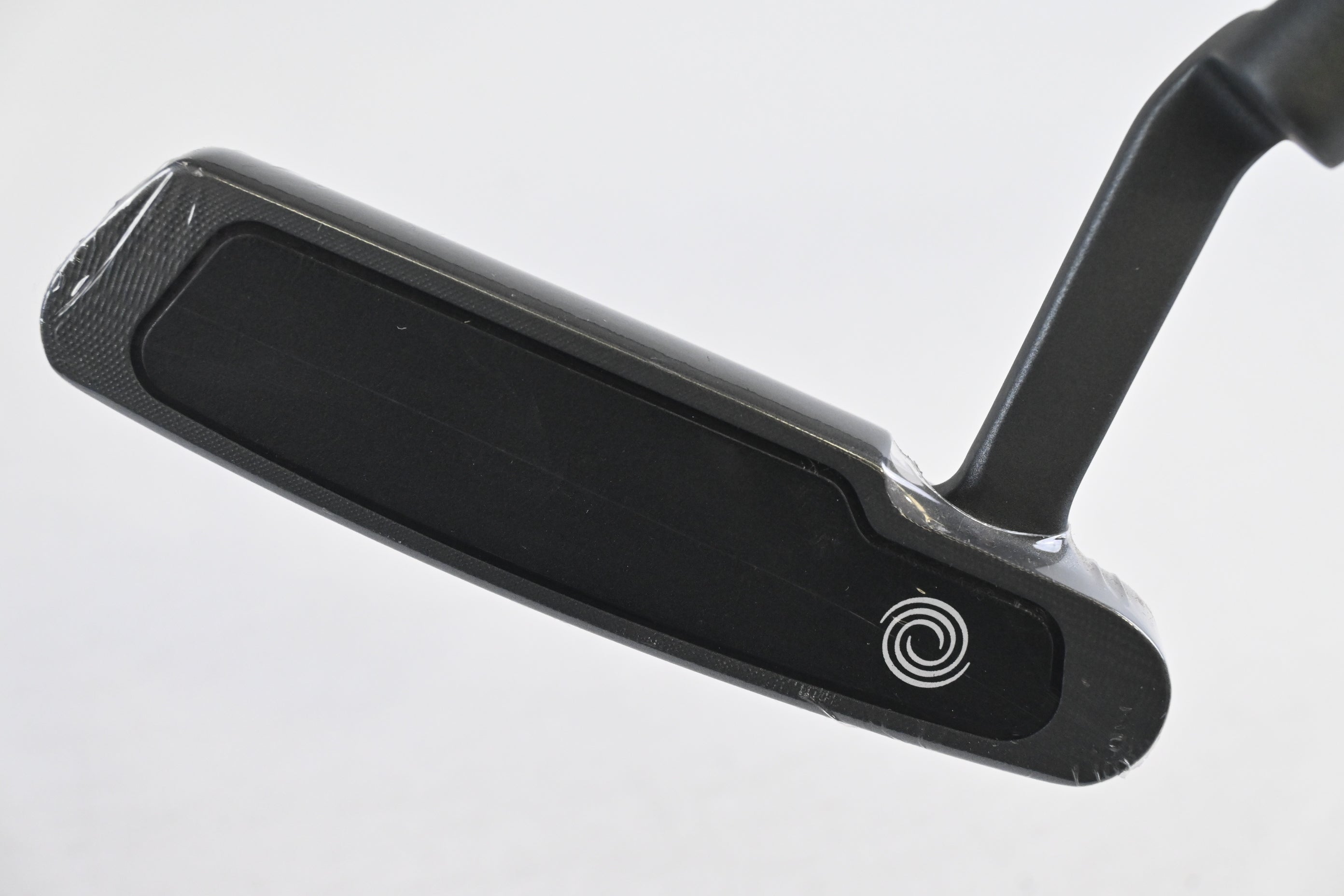Odyssey DFX #1W 2025 Putter / 34 Inch