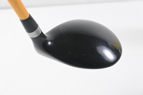 Ping G10 #3 Wood / 15.5 Degree / Regular Flex UST Mamiya Proforce V2 75 Shaft