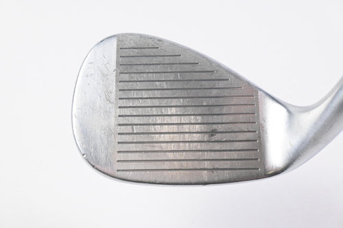 Cleveland CG16 Sand Wedge / 54 Degree / Wedge Flex Cleveland Traction Shaft