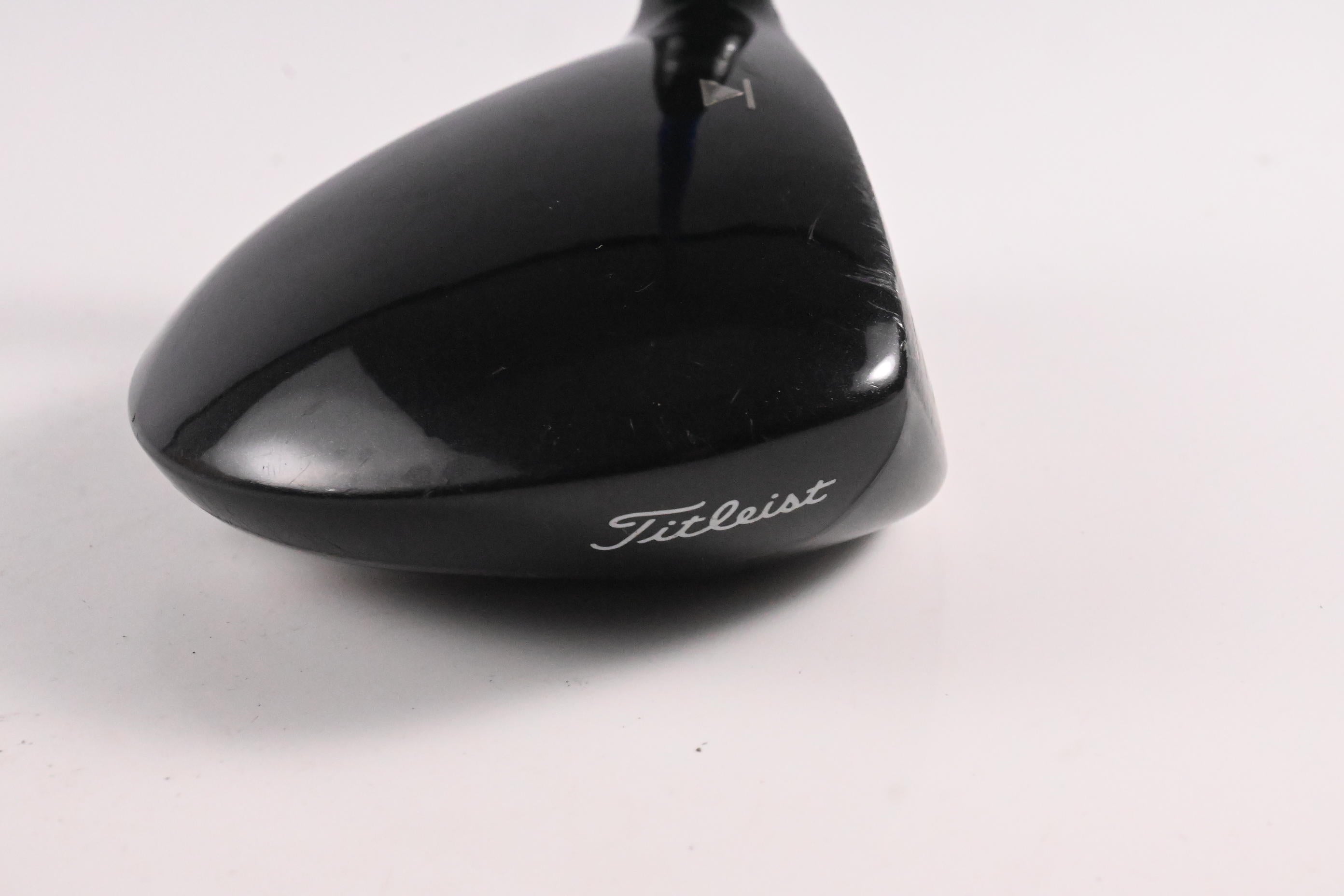 Titleist 913 F #3 Wood / 15 Degree / Stiff Flex Diamana S+ Blue 72 Shaft