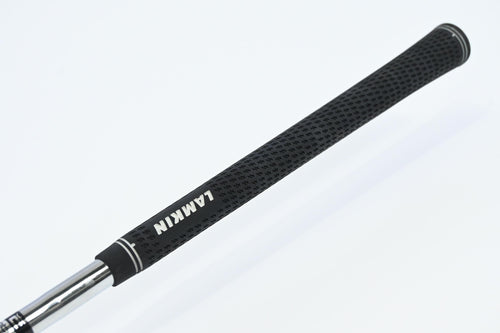 Cobra Tour Trusty Gap Wedge / 50 Degree / Stiff Flex Cobra Shaft