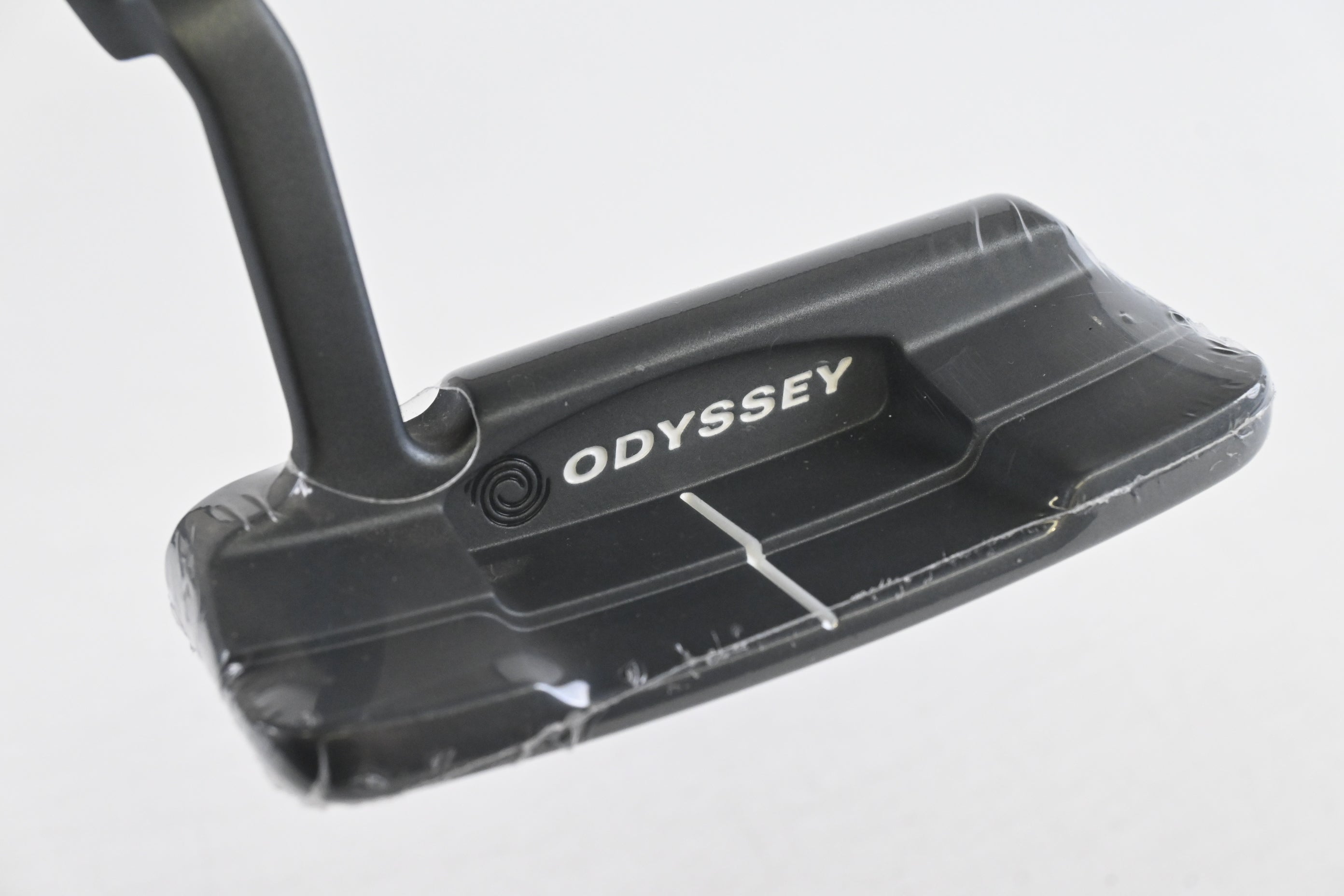 Odyssey DFX #1W 2025 Putter / 34 Inch