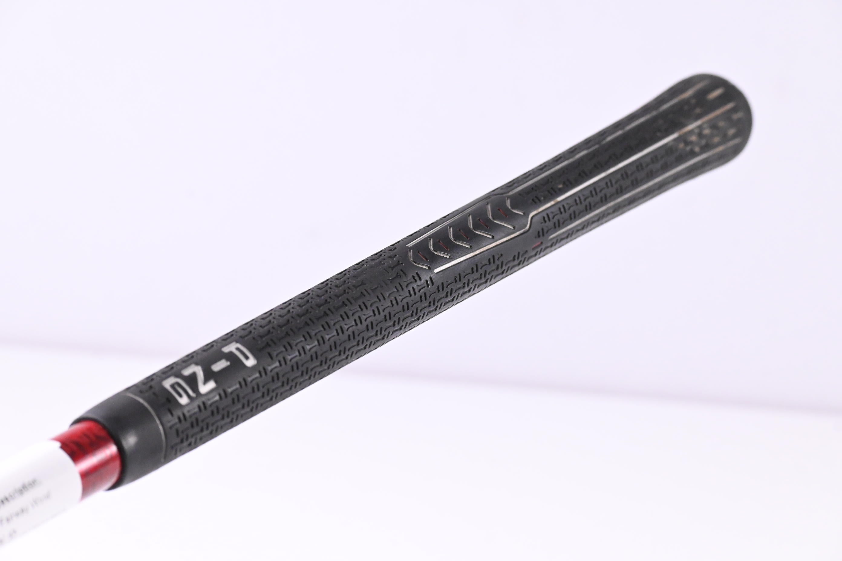 Ping G20 #3 Wood / 15 Degree / Stiff Flex Ping TFC 169 Shaft