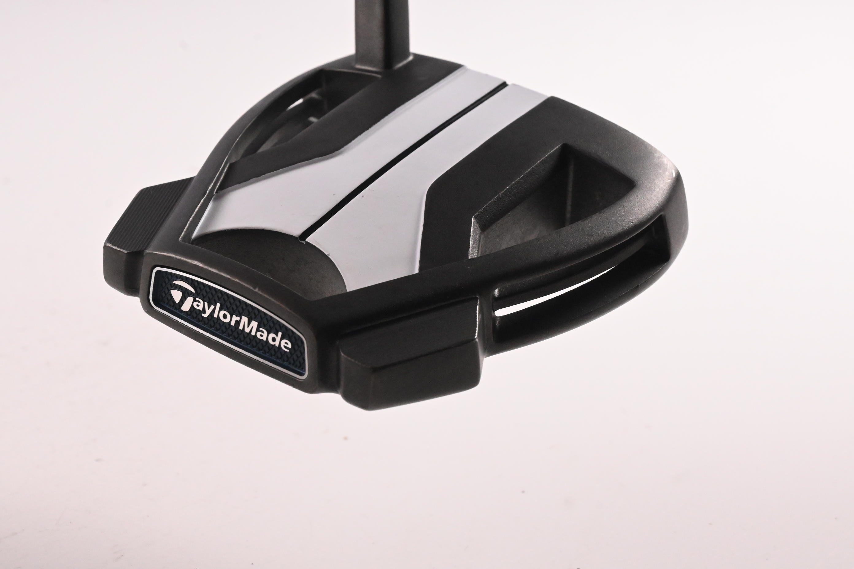 Taylormade Spider Tour X3 2023 Putter / 34 Inch