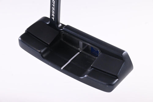Odyssey Ai-One Double Wide Putter / 34 Inch