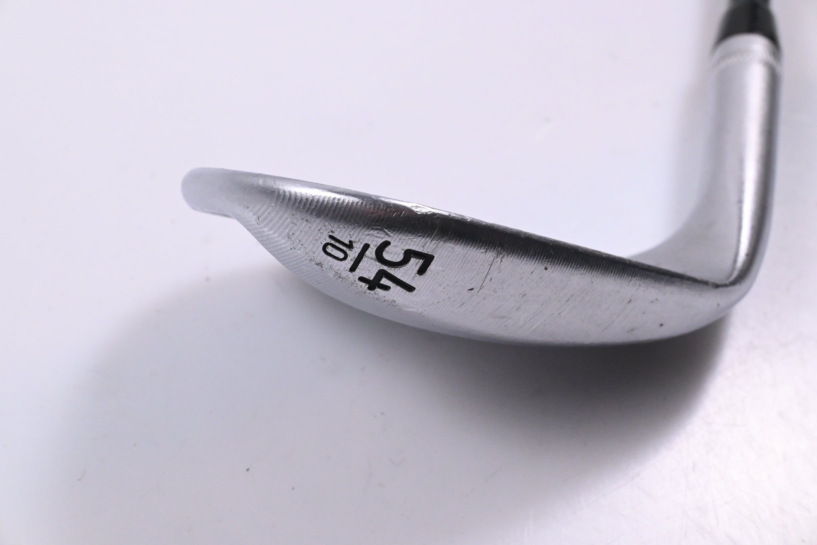 PXG 0311 Milled Sugar Daddy II Sand Wedge / 54 Degree / Regular Flex UST Recoil