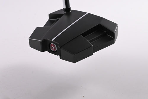 Odyssey Eleven Putter / 35 Inch