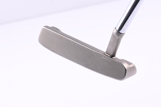 Ping Karsten 1959 Zing Putter / 35 Inch